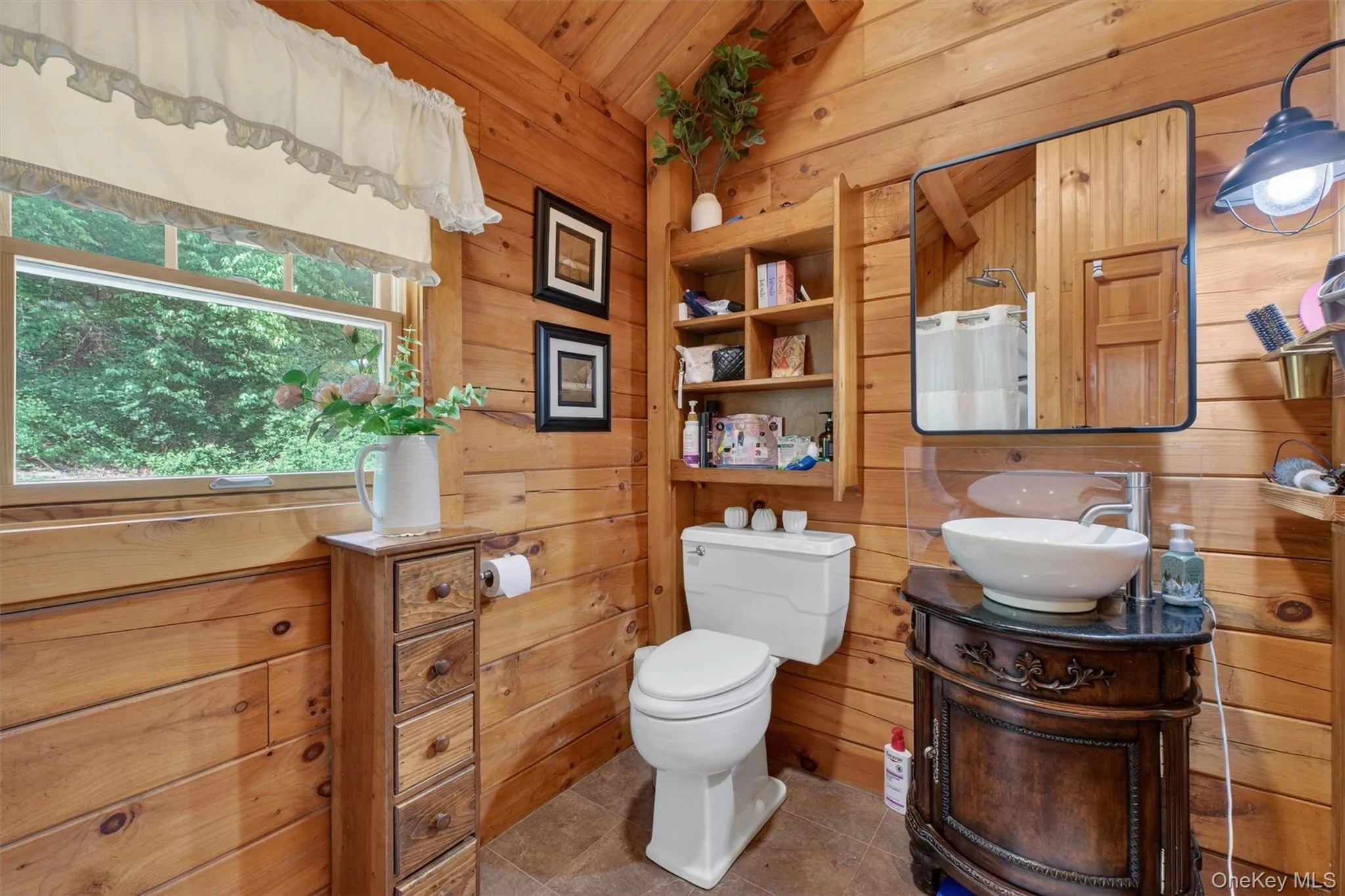 129 Mallory Road, Union Vale, NY, 3 Bedrooms Bedrooms, 9 Rooms Rooms,3 BathroomsBathrooms,Residential,For Rent,Mallory,0,1001662 129 Mallory Road, Union Vale, NY, 3 Bedrooms Bedrooms, 9 Rooms Rooms,3 BathroomsBathrooms,Residential,For Rent,Mallory,0,1001662