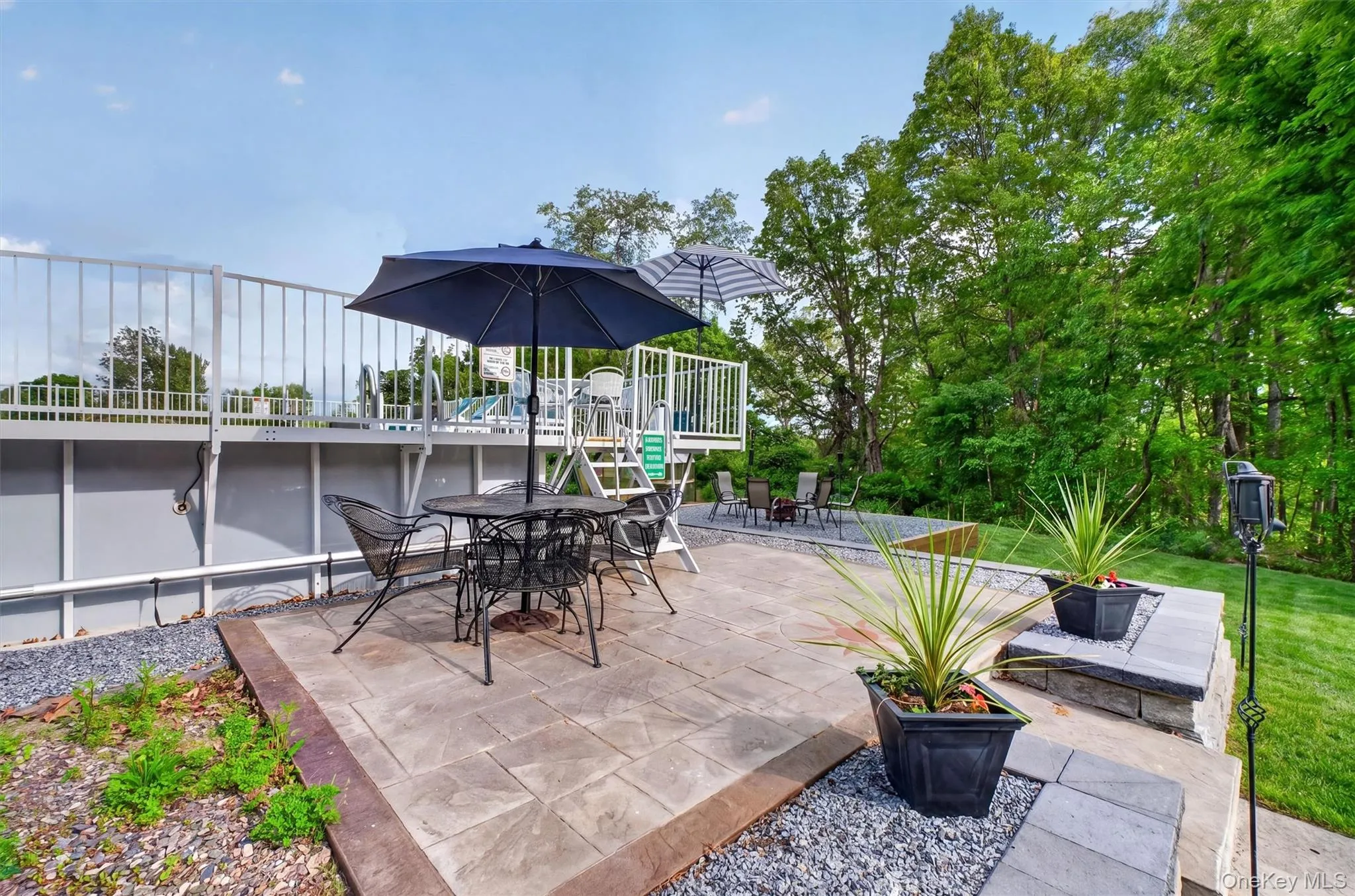 129 Mallory Road, Union Vale, NY, 3 Bedrooms Bedrooms, 9 Rooms Rooms,3 BathroomsBathrooms,Residential,For Rent,Mallory,0,1001662 129 Mallory Road, Union Vale, NY, 3 Bedrooms Bedrooms, 9 Rooms Rooms,3 BathroomsBathrooms,Residential,For Rent,Mallory,0,1001662
