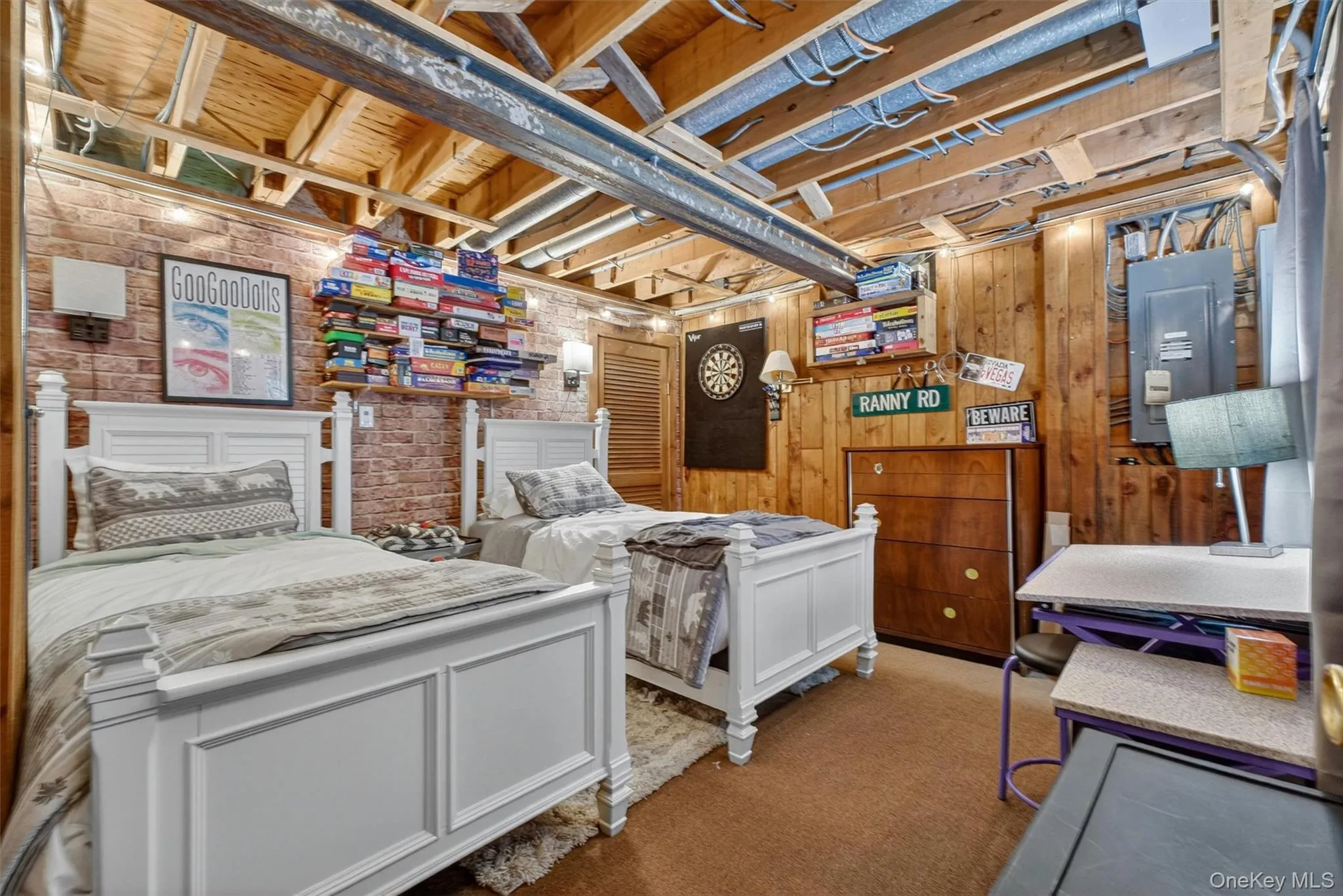 129 Mallory Road, Union Vale, NY, 3 Bedrooms Bedrooms, 9 Rooms Rooms,3 BathroomsBathrooms,Residential,For Rent,Mallory,0,1001662 129 Mallory Road, Union Vale, NY, 3 Bedrooms Bedrooms, 9 Rooms Rooms,3 BathroomsBathrooms,Residential,For Rent,Mallory,0,1001662