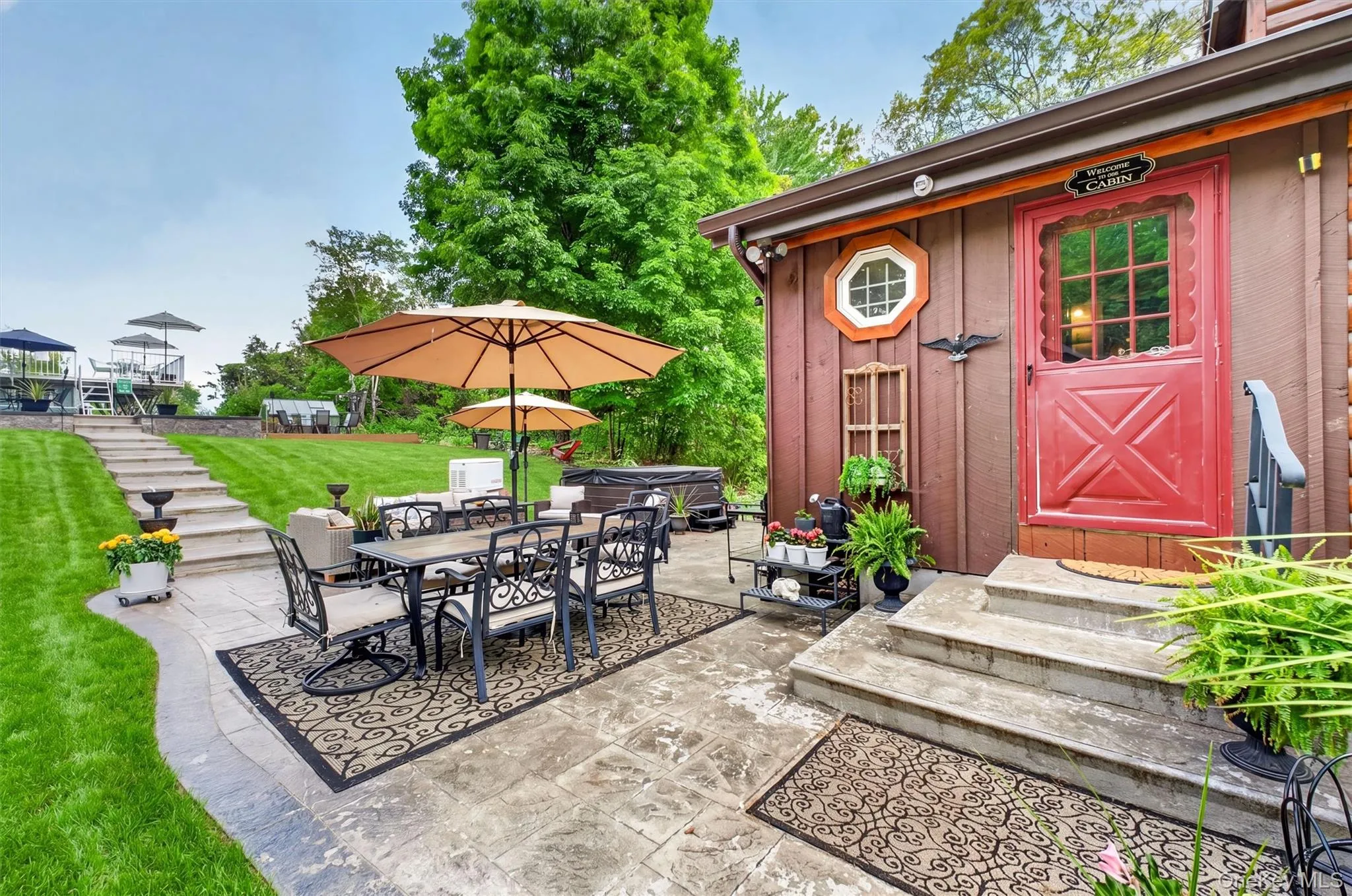 129 Mallory Road, Union Vale, NY, 3 Bedrooms Bedrooms, 9 Rooms Rooms,3 BathroomsBathrooms,Residential,For Rent,Mallory,0,1001662 129 Mallory Road, Union Vale, NY, 3 Bedrooms Bedrooms, 9 Rooms Rooms,3 BathroomsBathrooms,Residential,For Rent,Mallory,0,1001662
