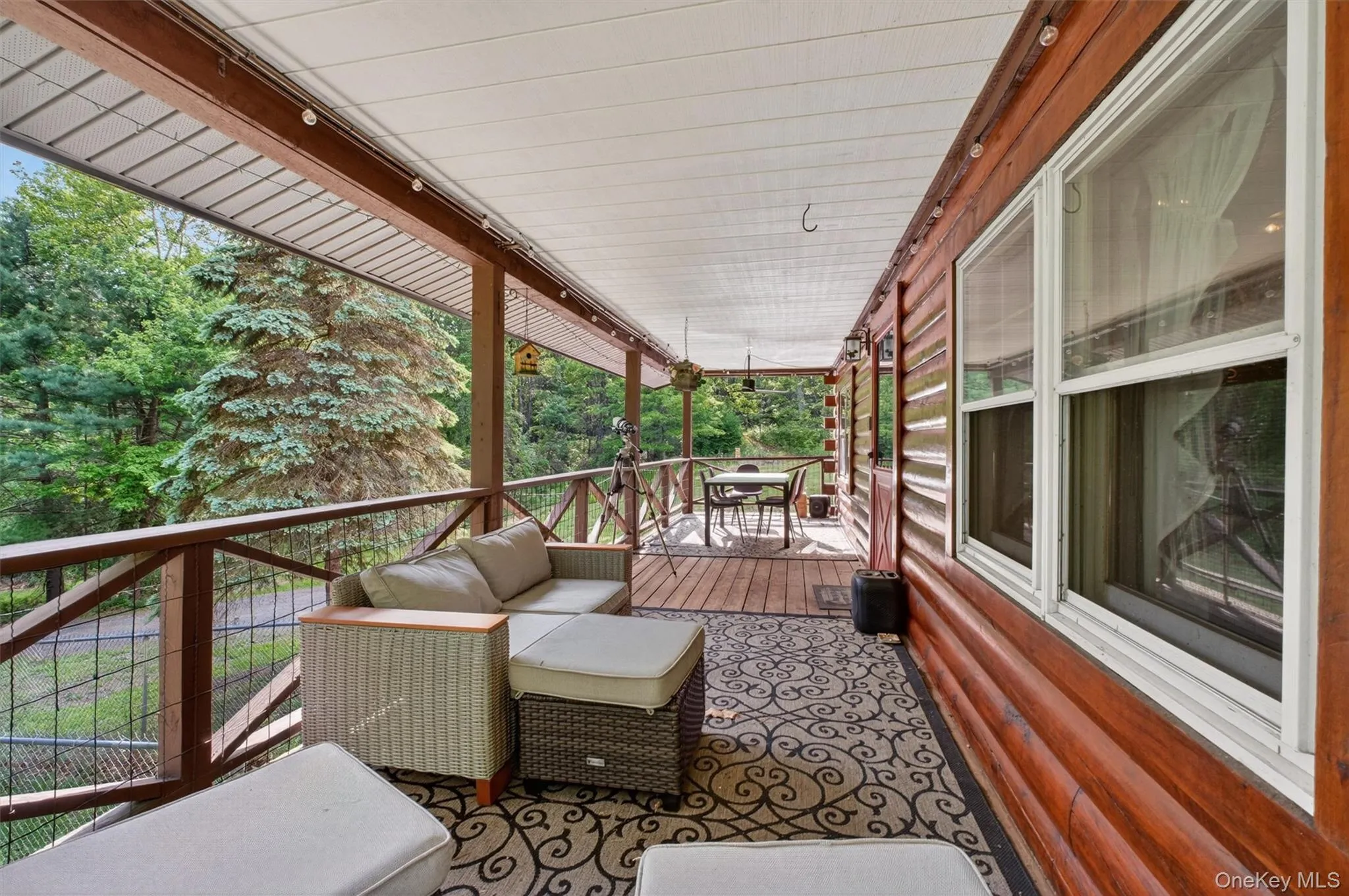 129 Mallory Road, Union Vale, NY, 3 Bedrooms Bedrooms, 9 Rooms Rooms,3 BathroomsBathrooms,Residential,For Rent,Mallory,0,1001662 129 Mallory Road, Union Vale, NY, 3 Bedrooms Bedrooms, 9 Rooms Rooms,3 BathroomsBathrooms,Residential,For Rent,Mallory,0,1001662