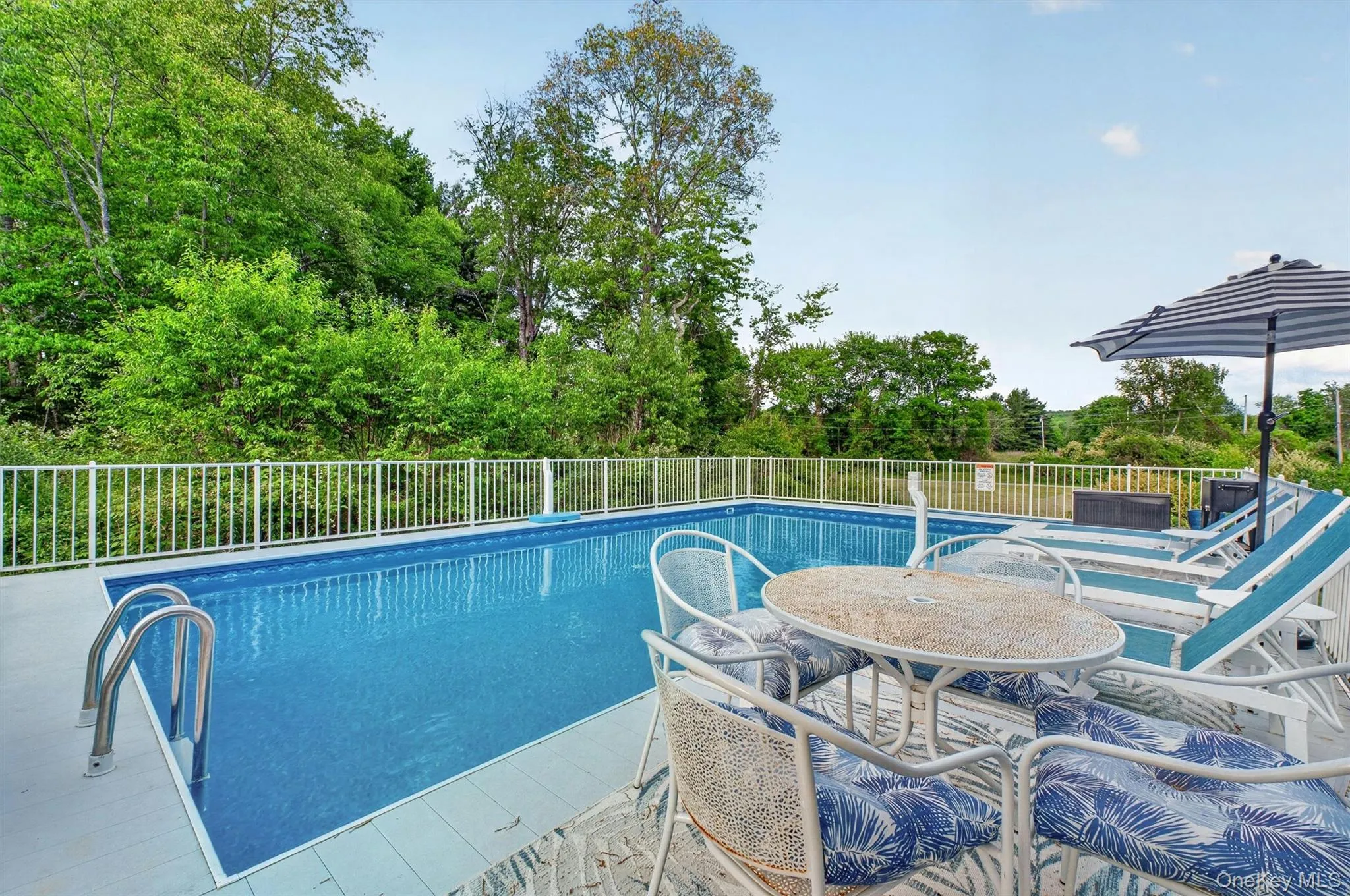 129 Mallory Road, Union Vale, NY, 3 Bedrooms Bedrooms, 9 Rooms Rooms,3 BathroomsBathrooms,Residential,For Rent,Mallory,0,1001662 129 Mallory Road, Union Vale, NY, 3 Bedrooms Bedrooms, 9 Rooms Rooms,3 BathroomsBathrooms,Residential,For Rent,Mallory,0,1001662