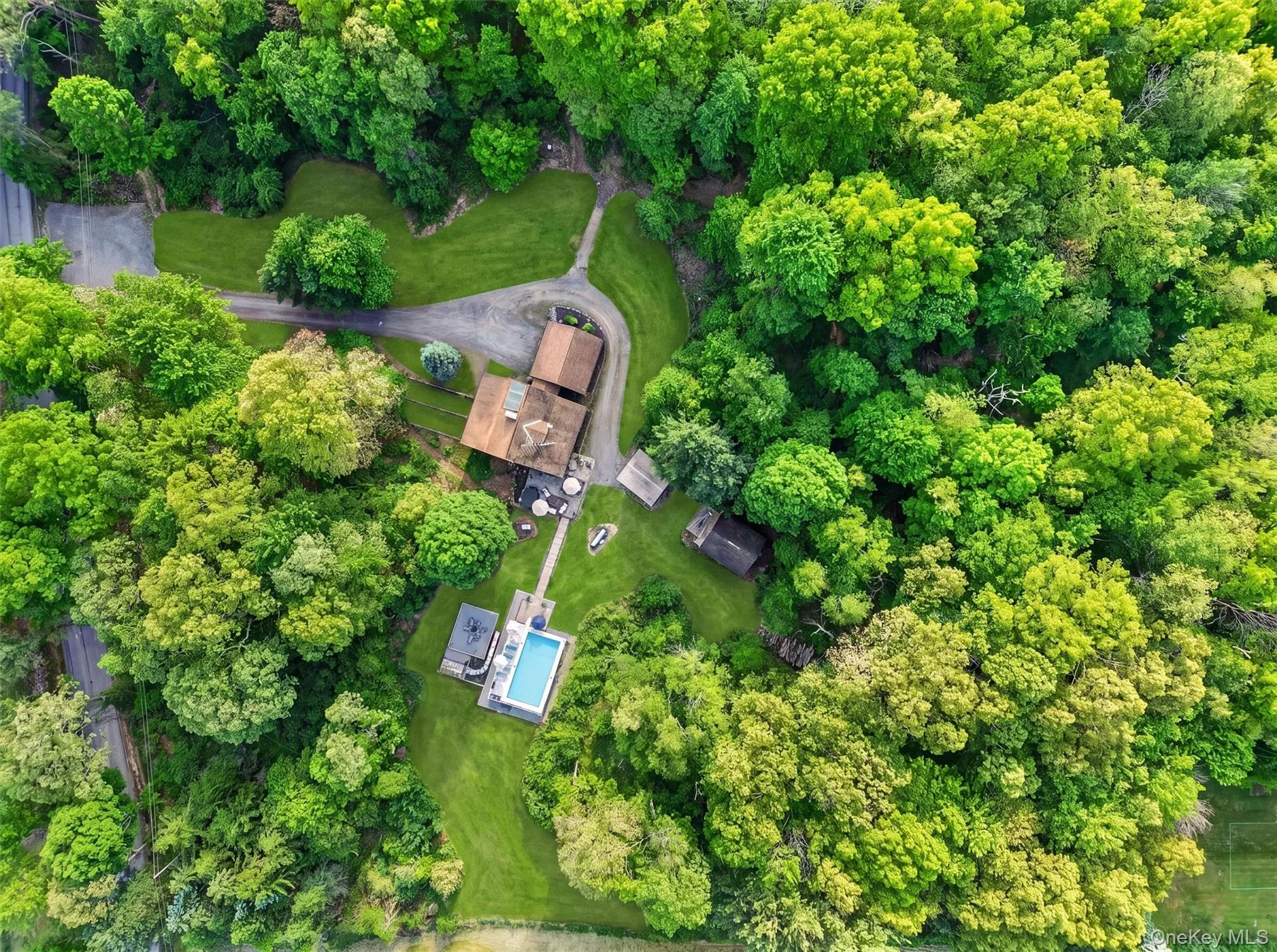 129 Mallory Road, Union Vale, NY, 3 Bedrooms Bedrooms, 9 Rooms Rooms,3 BathroomsBathrooms,Residential,For Rent,Mallory,0,1001662 129 Mallory Road, Union Vale, NY, 3 Bedrooms Bedrooms, 9 Rooms Rooms,3 BathroomsBathrooms,Residential,For Rent,Mallory,0,1001662
