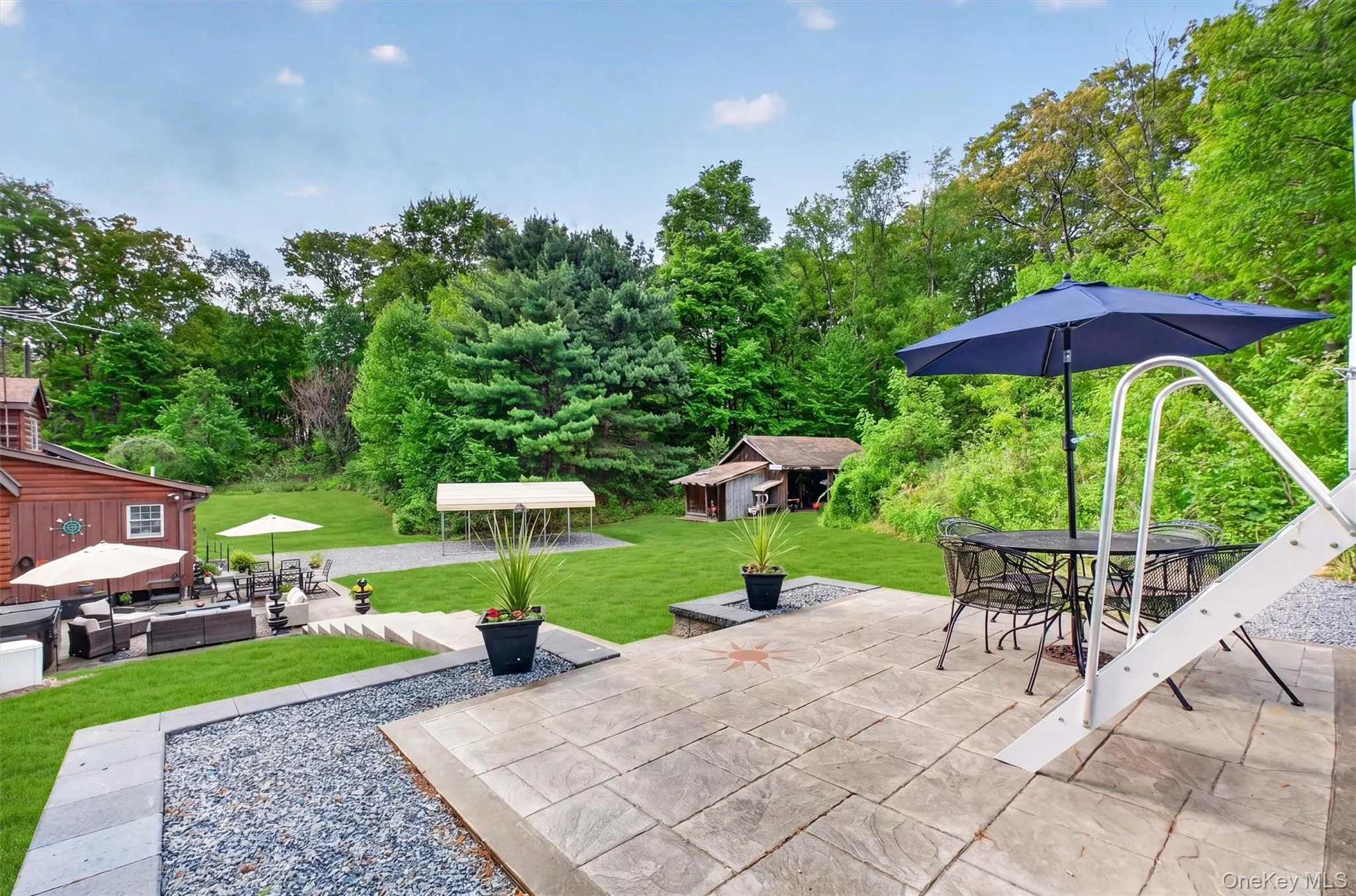 129 Mallory Road, Union Vale, NY, 3 Bedrooms Bedrooms, 9 Rooms Rooms,3 BathroomsBathrooms,Residential,For Rent,Mallory,0,1001662 129 Mallory Road, Union Vale, NY, 3 Bedrooms Bedrooms, 9 Rooms Rooms,3 BathroomsBathrooms,Residential,For Rent,Mallory,0,1001662