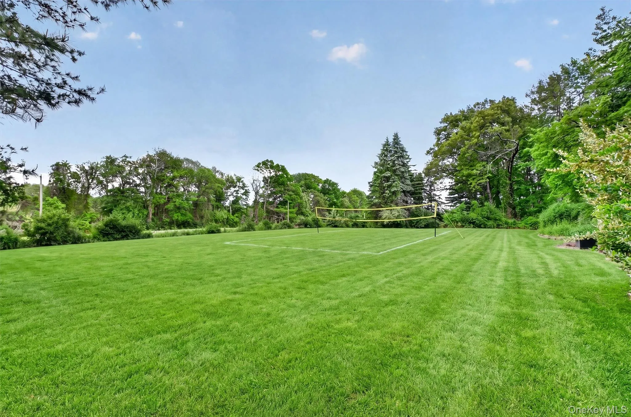 129 Mallory Road, Union Vale, NY, 3 Bedrooms Bedrooms, 9 Rooms Rooms,3 BathroomsBathrooms,Residential,For Rent,Mallory,0,1001662 129 Mallory Road, Union Vale, NY, 3 Bedrooms Bedrooms, 9 Rooms Rooms,3 BathroomsBathrooms,Residential,For Rent,Mallory,0,1001662