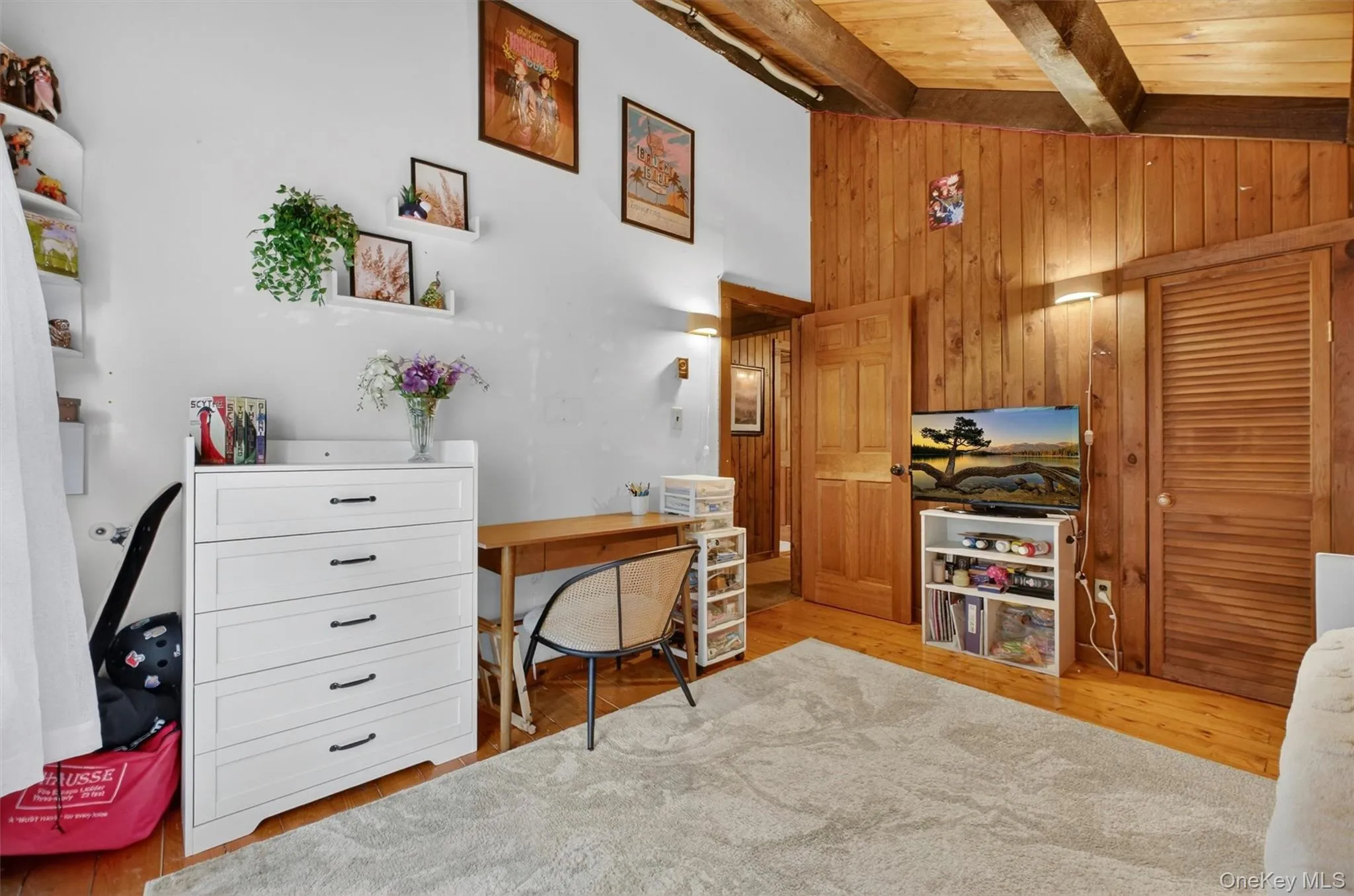 129 Mallory Road, Union Vale, NY, 3 Bedrooms Bedrooms, 9 Rooms Rooms,3 BathroomsBathrooms,Residential,For Rent,Mallory,0,1001662 129 Mallory Road, Union Vale, NY, 3 Bedrooms Bedrooms, 9 Rooms Rooms,3 BathroomsBathrooms,Residential,For Rent,Mallory,0,1001662