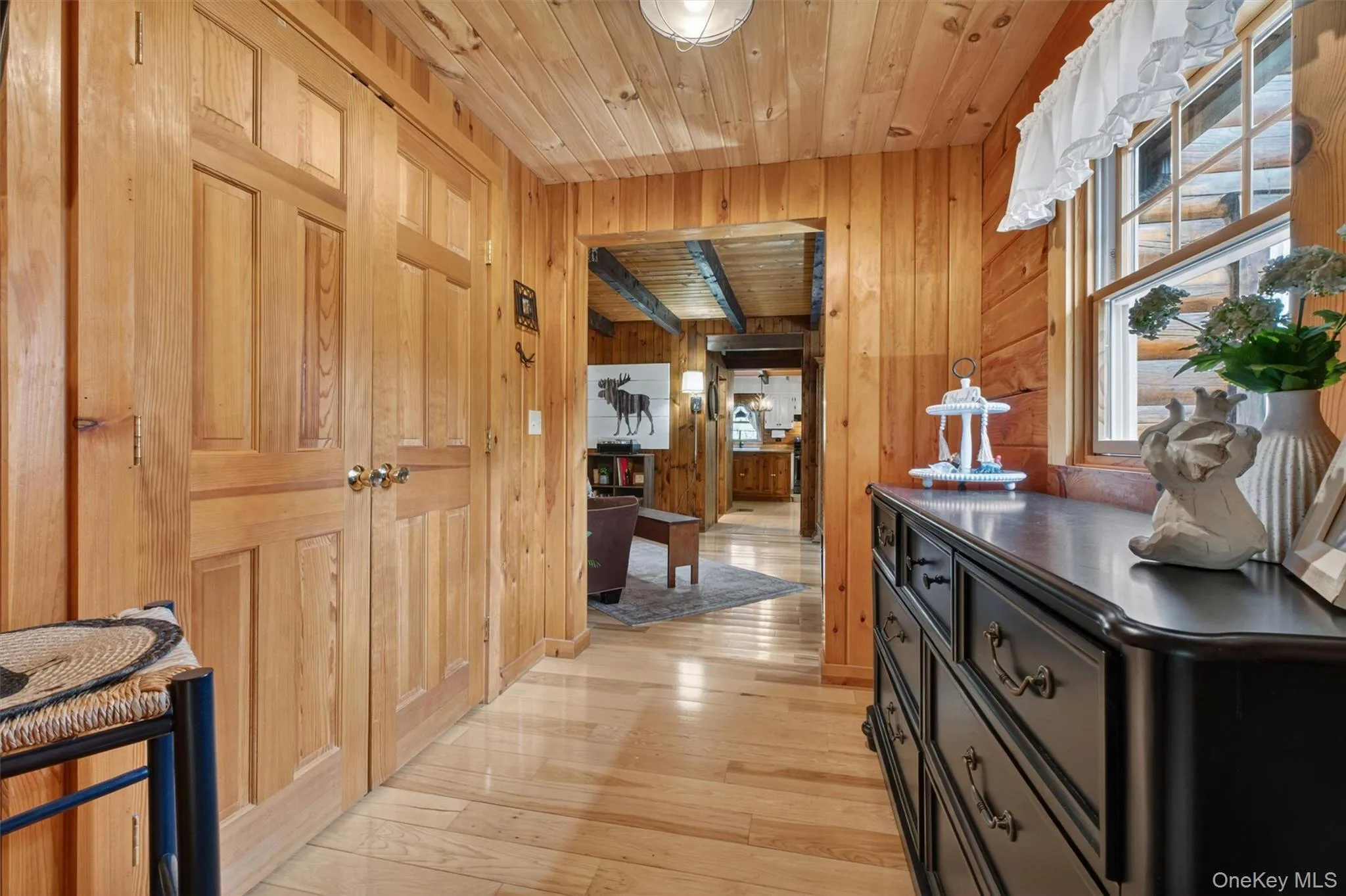129 Mallory Road, Union Vale, NY, 3 Bedrooms Bedrooms, 9 Rooms Rooms,3 BathroomsBathrooms,Residential,For Rent,Mallory,0,1001662 129 Mallory Road, Union Vale, NY, 3 Bedrooms Bedrooms, 9 Rooms Rooms,3 BathroomsBathrooms,Residential,For Rent,Mallory,0,1001662