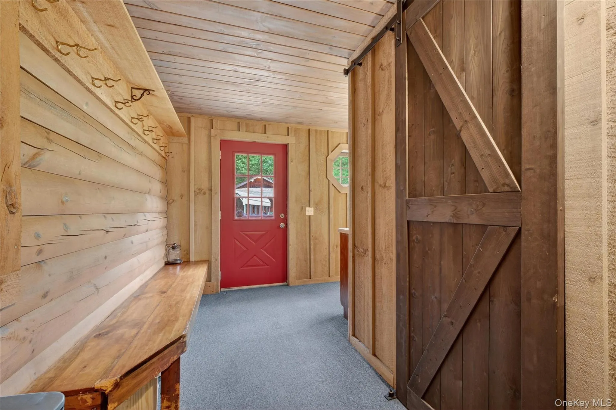 129 Mallory Road, Union Vale, NY, 3 Bedrooms Bedrooms, 9 Rooms Rooms,3 BathroomsBathrooms,Residential,For Rent,Mallory,0,1001662 129 Mallory Road, Union Vale, NY, 3 Bedrooms Bedrooms, 9 Rooms Rooms,3 BathroomsBathrooms,Residential,For Rent,Mallory,0,1001662