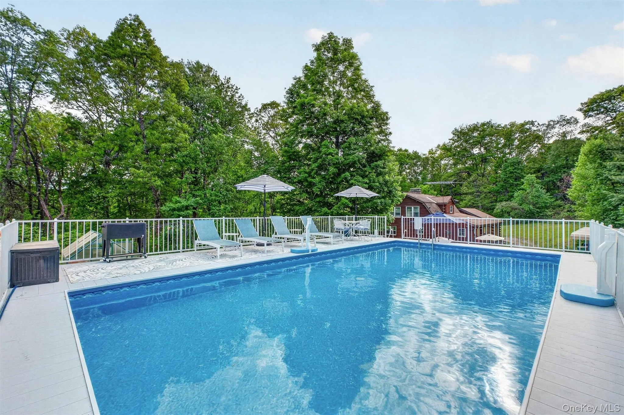 129 Mallory Road, Union Vale, NY, 3 Bedrooms Bedrooms, 9 Rooms Rooms,3 BathroomsBathrooms,Residential,For Rent,Mallory,0,1001662 129 Mallory Road, Union Vale, NY, 3 Bedrooms Bedrooms, 9 Rooms Rooms,3 BathroomsBathrooms,Residential,For Rent,Mallory,0,1001662