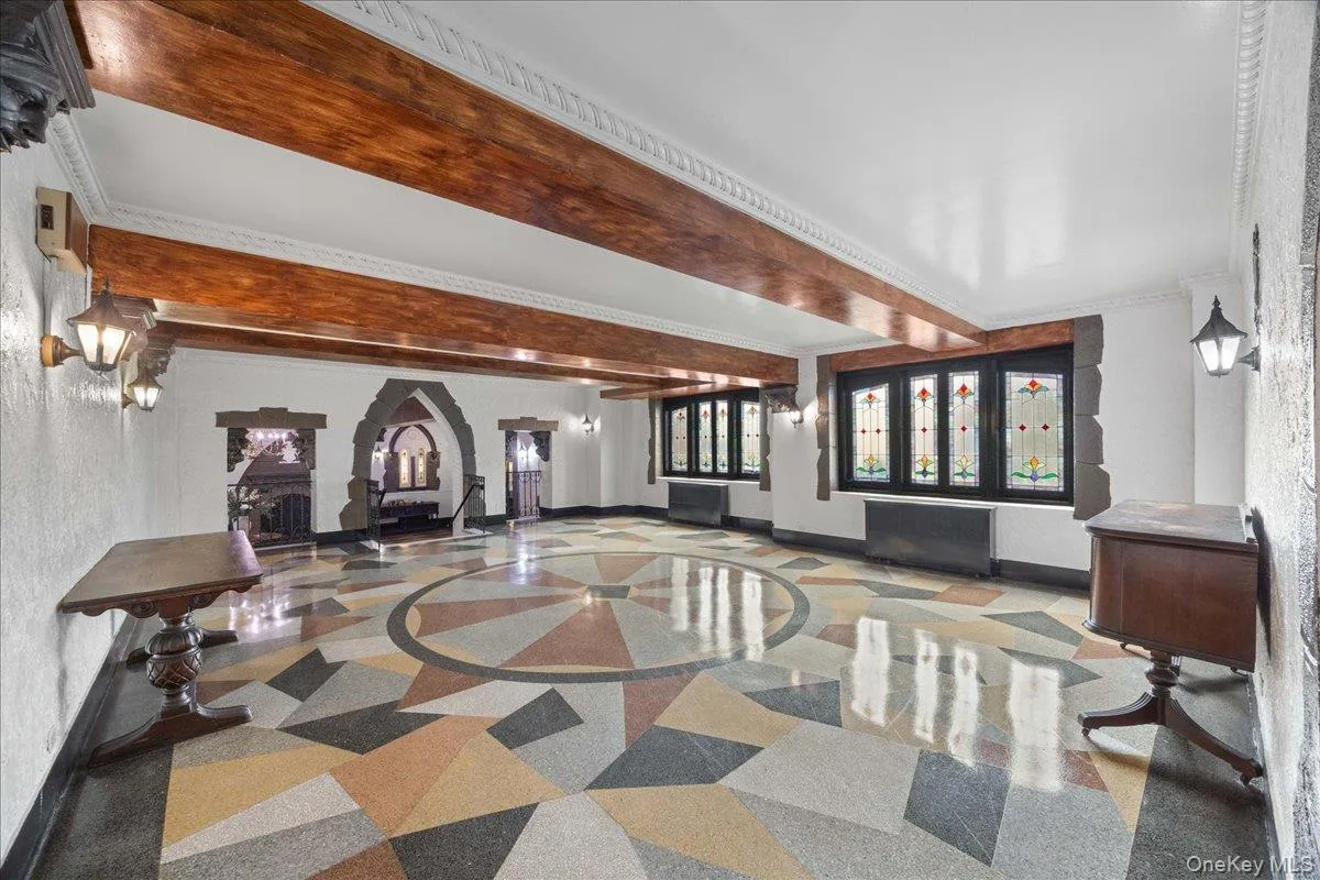 10 Nosband Avenue, White Plains, NY, 1 Bedroom Bedrooms, 3 Rooms Rooms,1 BathroomBathrooms,Residential Sale,For Rent,Nosband,0,1001663 10 Nosband Avenue, White Plains, NY, 1 Bedroom Bedrooms, 3 Rooms Rooms,1 BathroomBathrooms,Residential Sale,For Rent,Nosband,0,1001663