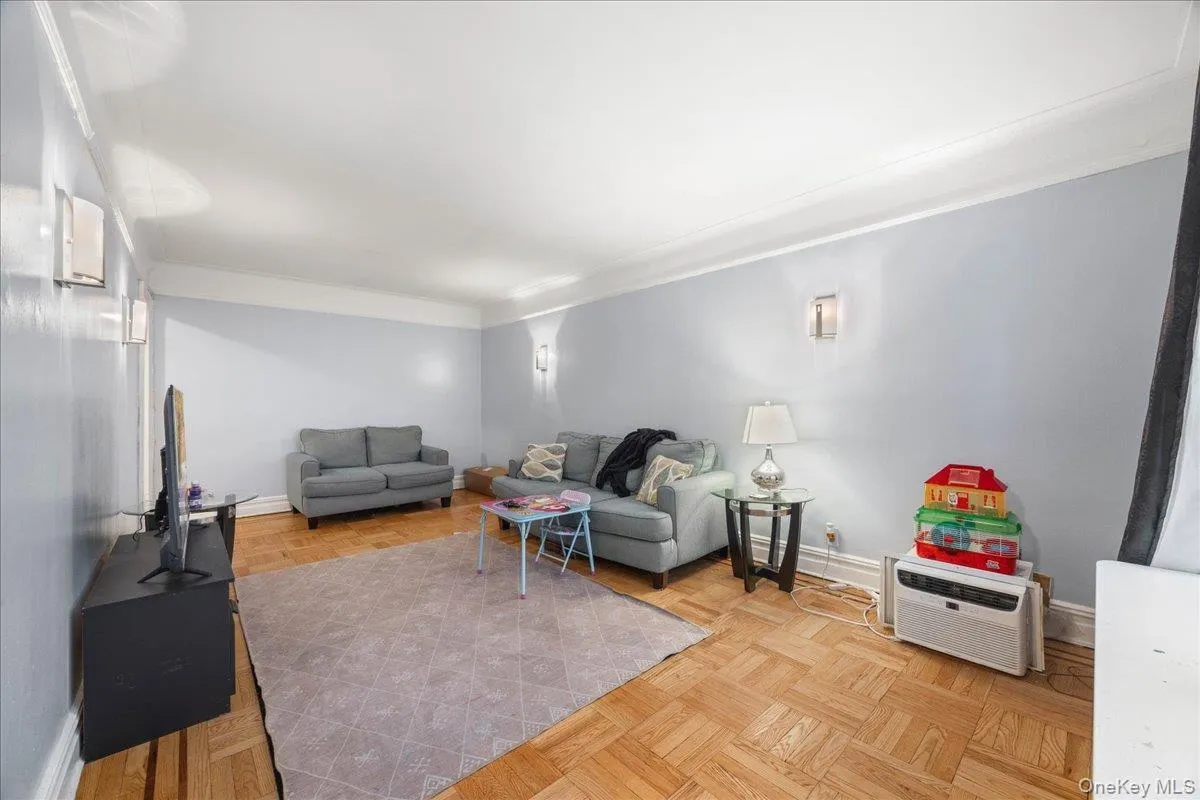 10 Nosband Avenue, White Plains, NY, 1 Bedroom Bedrooms, 3 Rooms Rooms,1 BathroomBathrooms,Residential Sale,For Rent,Nosband,0,1001663 10 Nosband Avenue, White Plains, NY, 1 Bedroom Bedrooms, 3 Rooms Rooms,1 BathroomBathrooms,Residential Sale,For Rent,Nosband,0,1001663