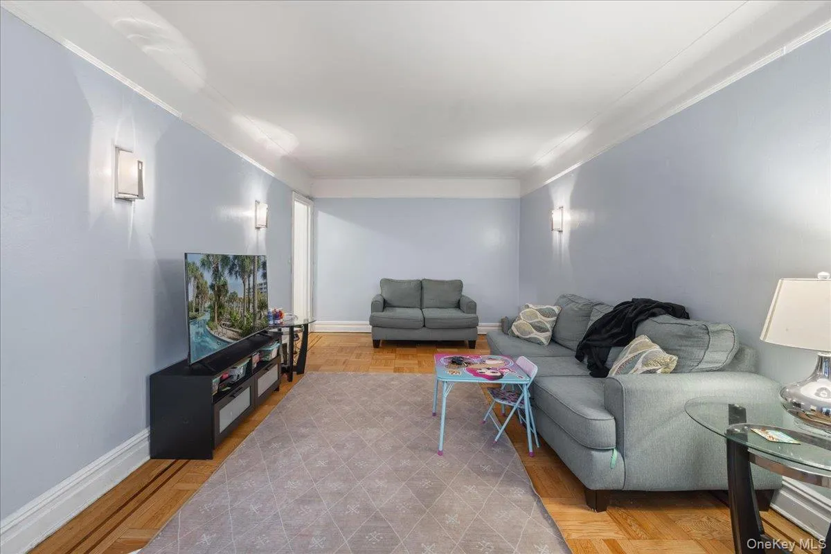 10 Nosband Avenue, White Plains, NY, 1 Bedroom Bedrooms, 3 Rooms Rooms,1 BathroomBathrooms,Residential Sale,For Rent,Nosband,0,1001663 10 Nosband Avenue, White Plains, NY, 1 Bedroom Bedrooms, 3 Rooms Rooms,1 BathroomBathrooms,Residential Sale,For Rent,Nosband,0,1001663