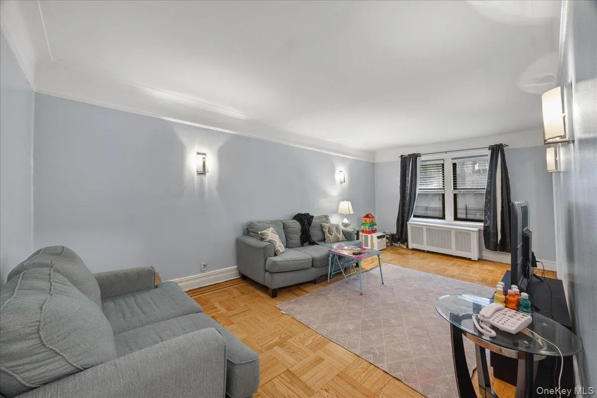 10 Nosband Avenue, White Plains, NY, 1 Bedroom Bedrooms, 3 Rooms Rooms,1 BathroomBathrooms,Residential Sale,For Rent,Nosband,0,1001663 10 Nosband Avenue, White Plains, NY, 1 Bedroom Bedrooms, 3 Rooms Rooms,1 BathroomBathrooms,Residential Sale,For Rent,Nosband,0,1001663