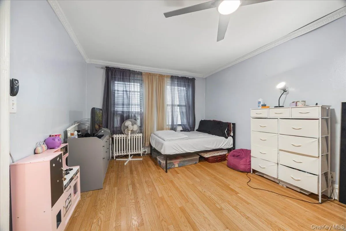 10 Nosband Avenue, White Plains, NY, 1 Bedroom Bedrooms, 3 Rooms Rooms,1 BathroomBathrooms,Residential Sale,For Rent,Nosband,0,1001663 10 Nosband Avenue, White Plains, NY, 1 Bedroom Bedrooms, 3 Rooms Rooms,1 BathroomBathrooms,Residential Sale,For Rent,Nosband,0,1001663