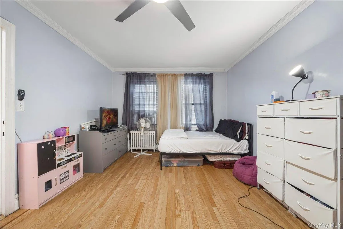 10 Nosband Avenue, White Plains, NY, 1 Bedroom Bedrooms, 3 Rooms Rooms,1 BathroomBathrooms,Residential Sale,For Rent,Nosband,0,1001663 10 Nosband Avenue, White Plains, NY, 1 Bedroom Bedrooms, 3 Rooms Rooms,1 BathroomBathrooms,Residential Sale,For Rent,Nosband,0,1001663