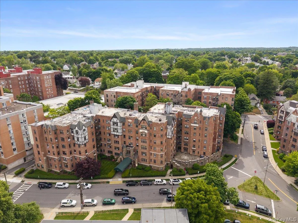 10 Nosband Avenue, White Plains, NY, 1 Bedroom Bedrooms, 3 Rooms Rooms,1 BathroomBathrooms,Residential Sale,For Rent,Nosband,0,1001663 10 Nosband Avenue, White Plains, NY, 1 Bedroom Bedrooms, 3 Rooms Rooms,1 BathroomBathrooms,Residential Sale,For Rent,Nosband,0,1001663