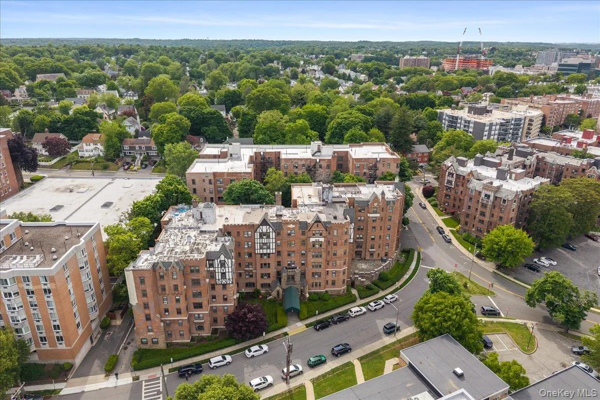 10 Nosband Avenue, White Plains, NY, 1 Bedroom Bedrooms, 3 Rooms Rooms,1 BathroomBathrooms,Residential Sale,For Rent,Nosband,0,1001663 10 Nosband Avenue, White Plains, NY, 1 Bedroom Bedrooms, 3 Rooms Rooms,1 BathroomBathrooms,Residential Sale,For Rent,Nosband,0,1001663