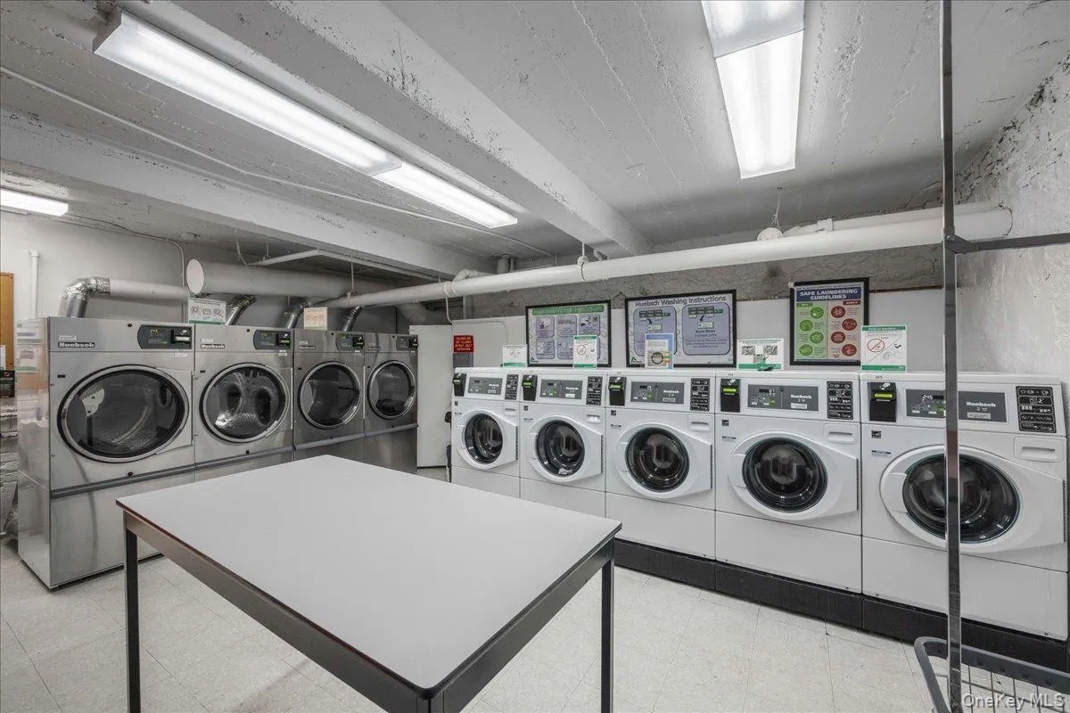 10 Nosband Avenue, White Plains, NY, 1 Bedroom Bedrooms, 3 Rooms Rooms,1 BathroomBathrooms,Residential Sale,For Rent,Nosband,0,1001663 10 Nosband Avenue, White Plains, NY, 1 Bedroom Bedrooms, 3 Rooms Rooms,1 BathroomBathrooms,Residential Sale,For Rent,Nosband,0,1001663