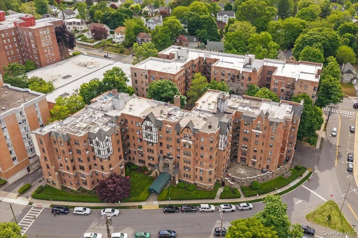 10 Nosband Avenue, White Plains, NY, 1 Bedroom Bedrooms, 3 Rooms Rooms,1 BathroomBathrooms,Residential Sale,For Rent,Nosband,0,1001663 10 Nosband Avenue, White Plains, NY, 1 Bedroom Bedrooms, 3 Rooms Rooms,1 BathroomBathrooms,Residential Sale,For Rent,Nosband,0,1001663