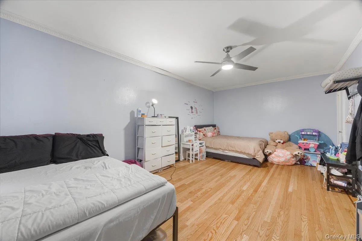 10 Nosband Avenue, White Plains, NY, 1 Bedroom Bedrooms, 3 Rooms Rooms,1 BathroomBathrooms,Residential Sale,For Rent,Nosband,0,1001663 10 Nosband Avenue, White Plains, NY, 1 Bedroom Bedrooms, 3 Rooms Rooms,1 BathroomBathrooms,Residential Sale,For Rent,Nosband,0,1001663