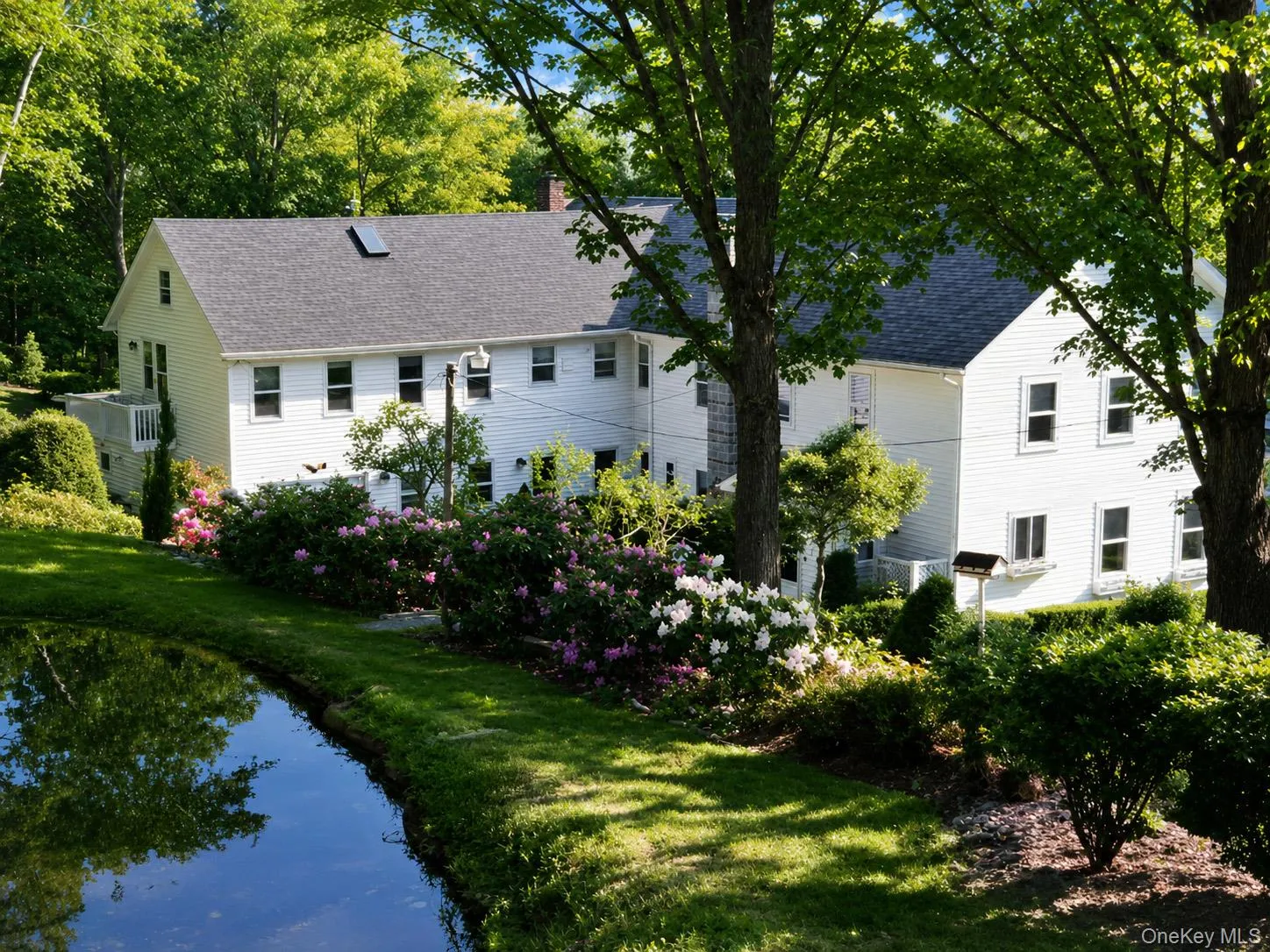 2182 County Road 17, Rockland, NY, 15 Bedrooms Bedrooms, 22 Rooms Rooms,5 BathroomsBathrooms,Residential,For Rent,County Road 17,0,1001666 2182 County Road 17, Rockland, NY, 15 Bedrooms Bedrooms, 22 Rooms Rooms,5 BathroomsBathrooms,Residential,For Rent,County Road 17,0,1001666
