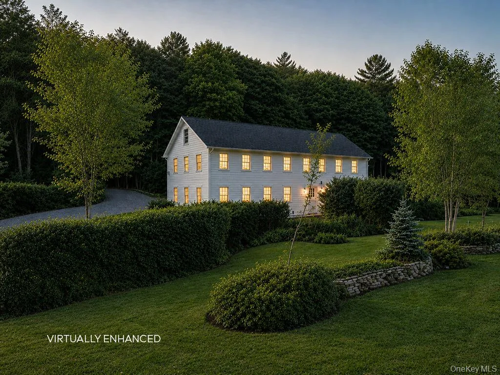 2182 County Road 17, Rockland, NY, 15 Bedrooms Bedrooms, 22 Rooms Rooms,5 BathroomsBathrooms,Residential,For Rent,County Road 17,0,1001666 2182 County Road 17, Rockland, NY, 15 Bedrooms Bedrooms, 22 Rooms Rooms,5 BathroomsBathrooms,Residential,For Rent,County Road 17,0,1001666