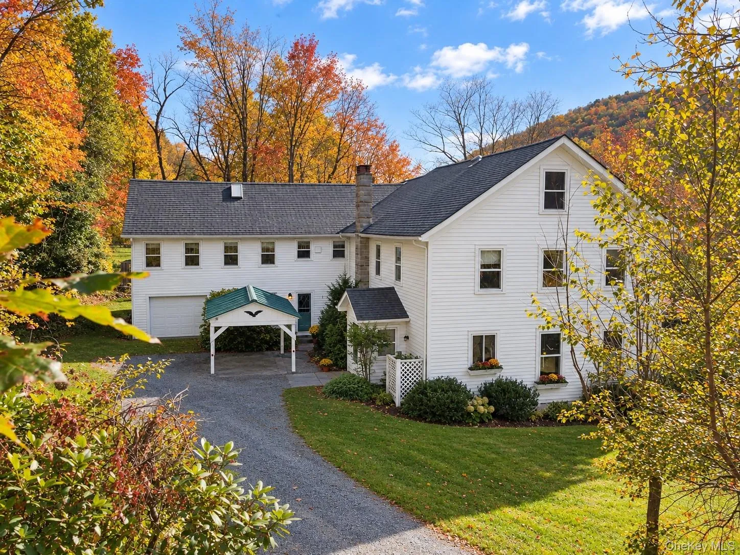 2182 County Road 17, Rockland, NY, 15 Bedrooms Bedrooms, 22 Rooms Rooms,5 BathroomsBathrooms,Residential,For Rent,County Road 17,0,1001666 2182 County Road 17, Rockland, NY, 15 Bedrooms Bedrooms, 22 Rooms Rooms,5 BathroomsBathrooms,Residential,For Rent,County Road 17,0,1001666