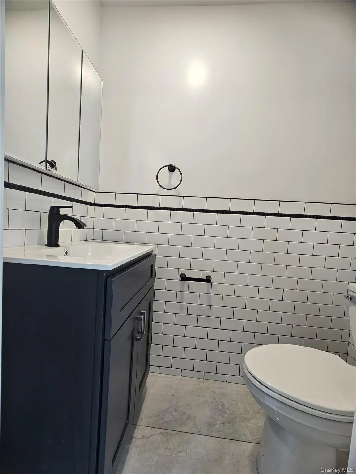 5852 State Route 55, Liberty, NY, 4 Bedrooms Bedrooms, 6 Rooms Rooms,2 BathroomsBathrooms,Residential,For Rent,State Route 55,0,1001669 5852 State Route 55, Liberty, NY, 4 Bedrooms Bedrooms, 6 Rooms Rooms,2 BathroomsBathrooms,Residential,For Rent,State Route 55,0,1001669