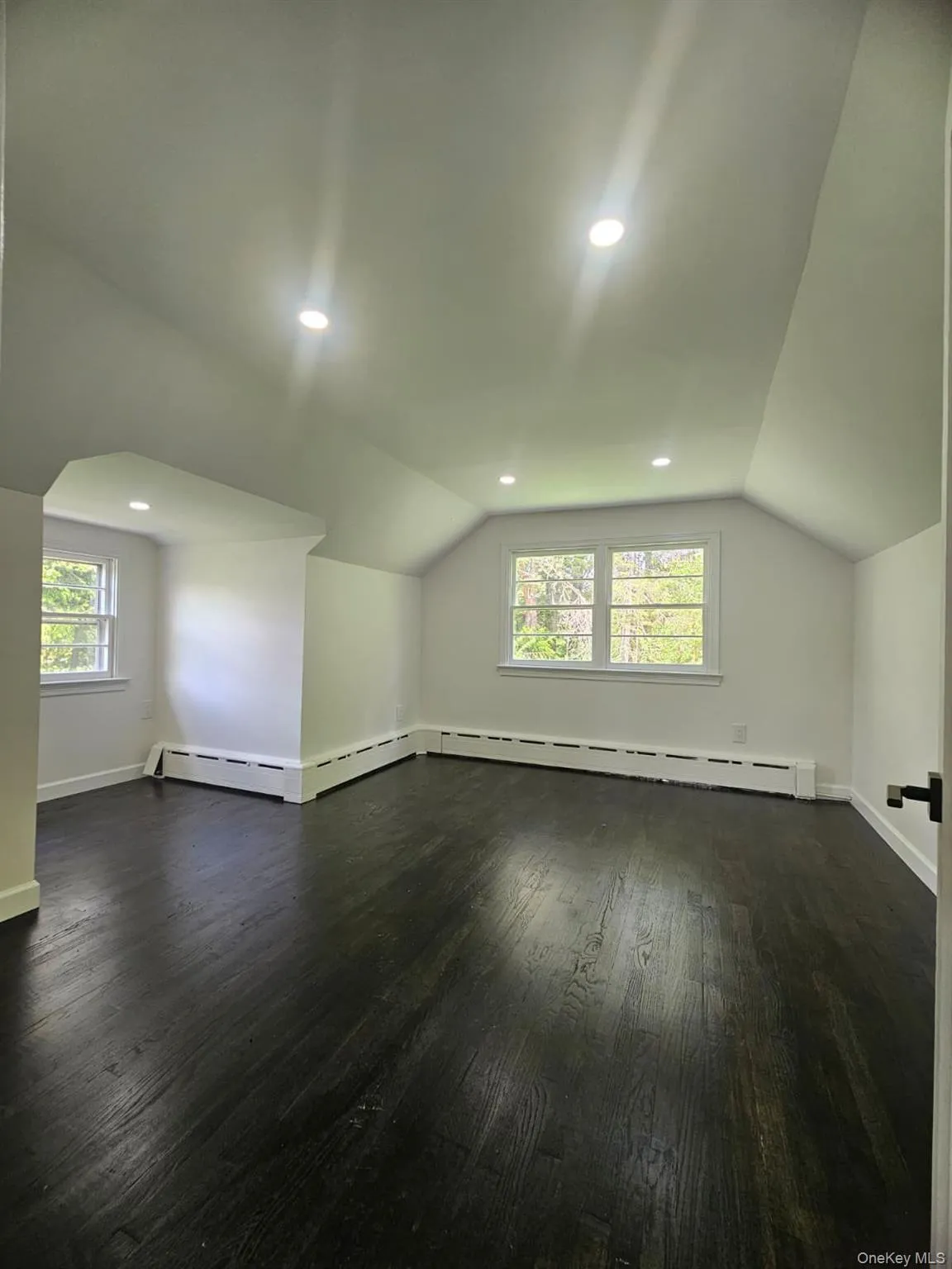 5852 State Route 55, Liberty, NY, 4 Bedrooms Bedrooms, 6 Rooms Rooms,2 BathroomsBathrooms,Residential,For Rent,State Route 55,0,1001669 5852 State Route 55, Liberty, NY, 4 Bedrooms Bedrooms, 6 Rooms Rooms,2 BathroomsBathrooms,Residential,For Rent,State Route 55,0,1001669