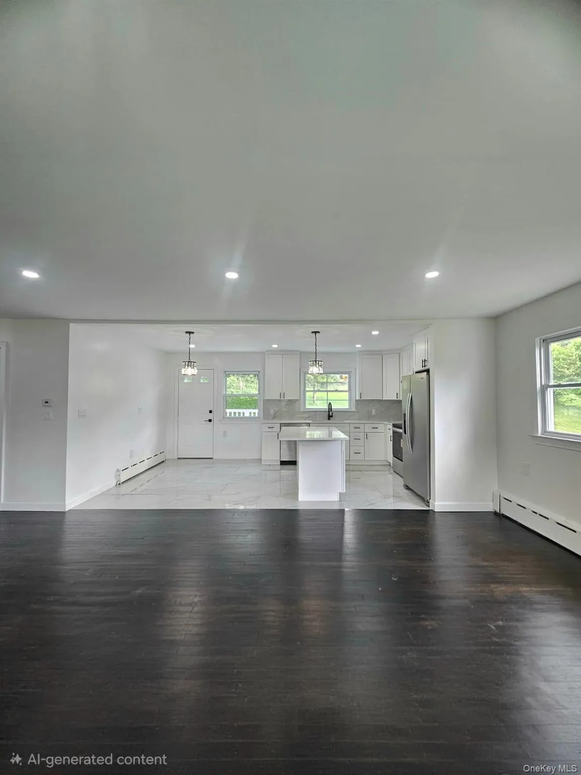 5852 State Route 55, Liberty, NY, 4 Bedrooms Bedrooms, 6 Rooms Rooms,2 BathroomsBathrooms,Residential,For Rent,State Route 55,0,1001669 5852 State Route 55, Liberty, NY, 4 Bedrooms Bedrooms, 6 Rooms Rooms,2 BathroomsBathrooms,Residential,For Rent,State Route 55,0,1001669