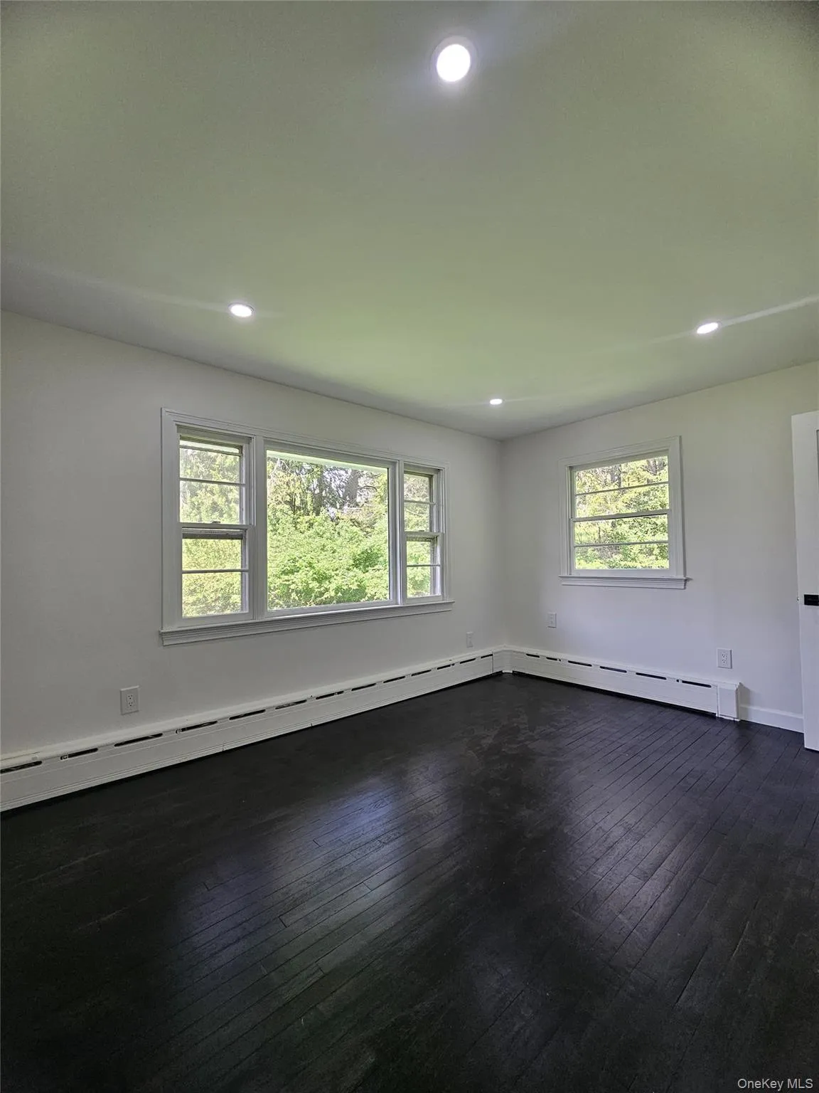 5852 State Route 55, Liberty, NY, 4 Bedrooms Bedrooms, 6 Rooms Rooms,2 BathroomsBathrooms,Residential,For Rent,State Route 55,0,1001669 5852 State Route 55, Liberty, NY, 4 Bedrooms Bedrooms, 6 Rooms Rooms,2 BathroomsBathrooms,Residential,For Rent,State Route 55,0,1001669