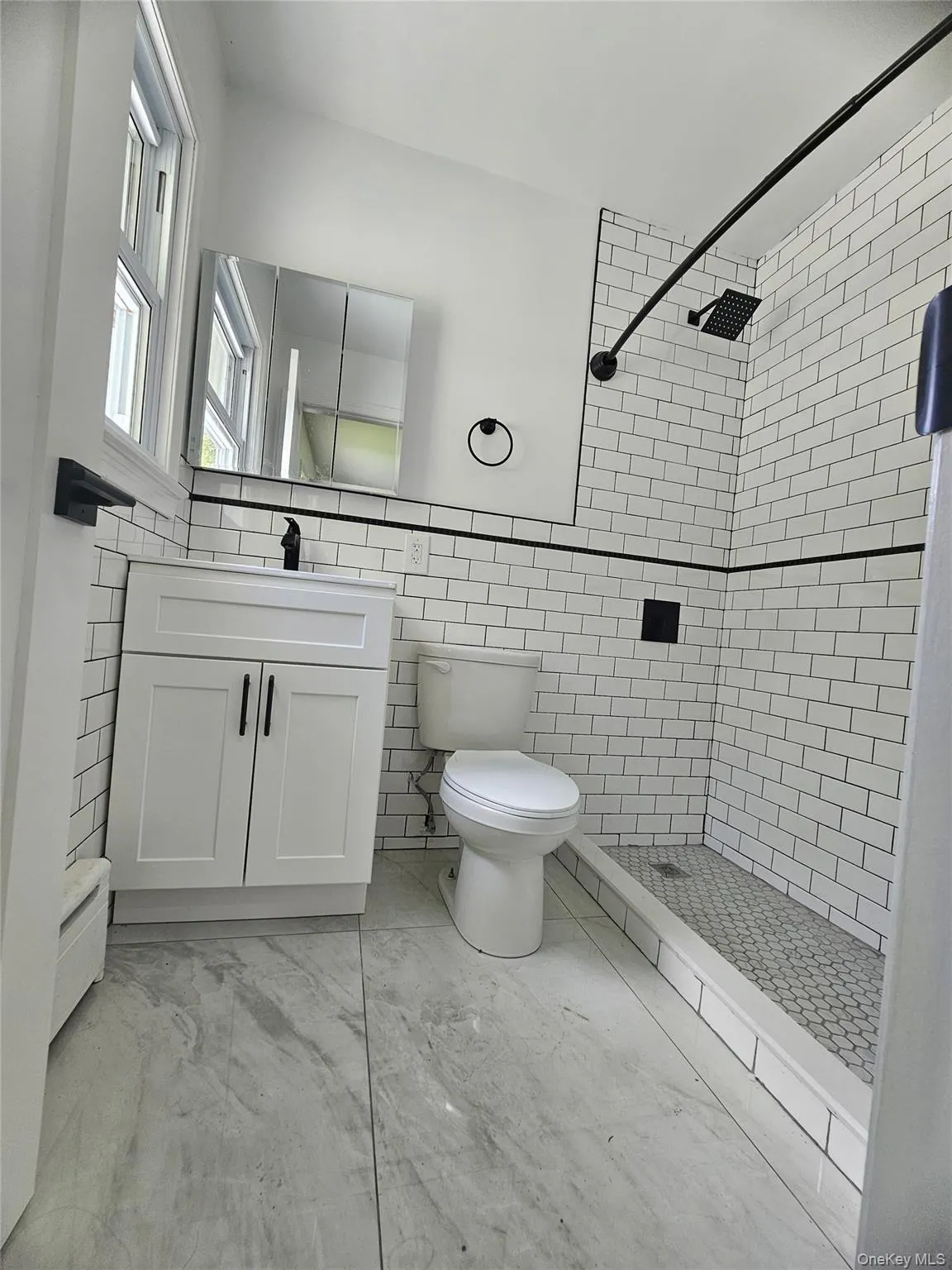 5852 State Route 55, Liberty, NY, 4 Bedrooms Bedrooms, 6 Rooms Rooms,2 BathroomsBathrooms,Residential,For Rent,State Route 55,0,1001669 5852 State Route 55, Liberty, NY, 4 Bedrooms Bedrooms, 6 Rooms Rooms,2 BathroomsBathrooms,Residential,For Rent,State Route 55,0,1001669