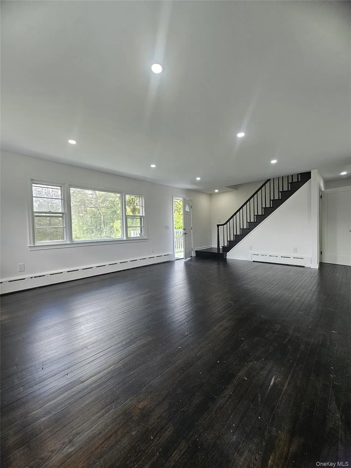 5852 State Route 55, Liberty, NY, 4 Bedrooms Bedrooms, 6 Rooms Rooms,2 BathroomsBathrooms,Residential,For Rent,State Route 55,0,1001669 5852 State Route 55, Liberty, NY, 4 Bedrooms Bedrooms, 6 Rooms Rooms,2 BathroomsBathrooms,Residential,For Rent,State Route 55,0,1001669