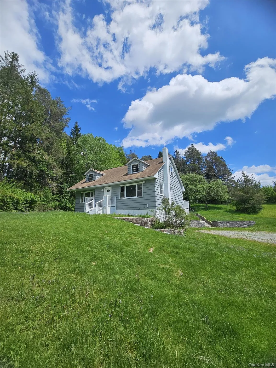 5852 State Route 55, Liberty, NY, 4 Bedrooms Bedrooms, 6 Rooms Rooms,2 BathroomsBathrooms,Residential,For Rent,State Route 55,0,1001669 5852 State Route 55, Liberty, NY, 4 Bedrooms Bedrooms, 6 Rooms Rooms,2 BathroomsBathrooms,Residential,For Rent,State Route 55,0,1001669