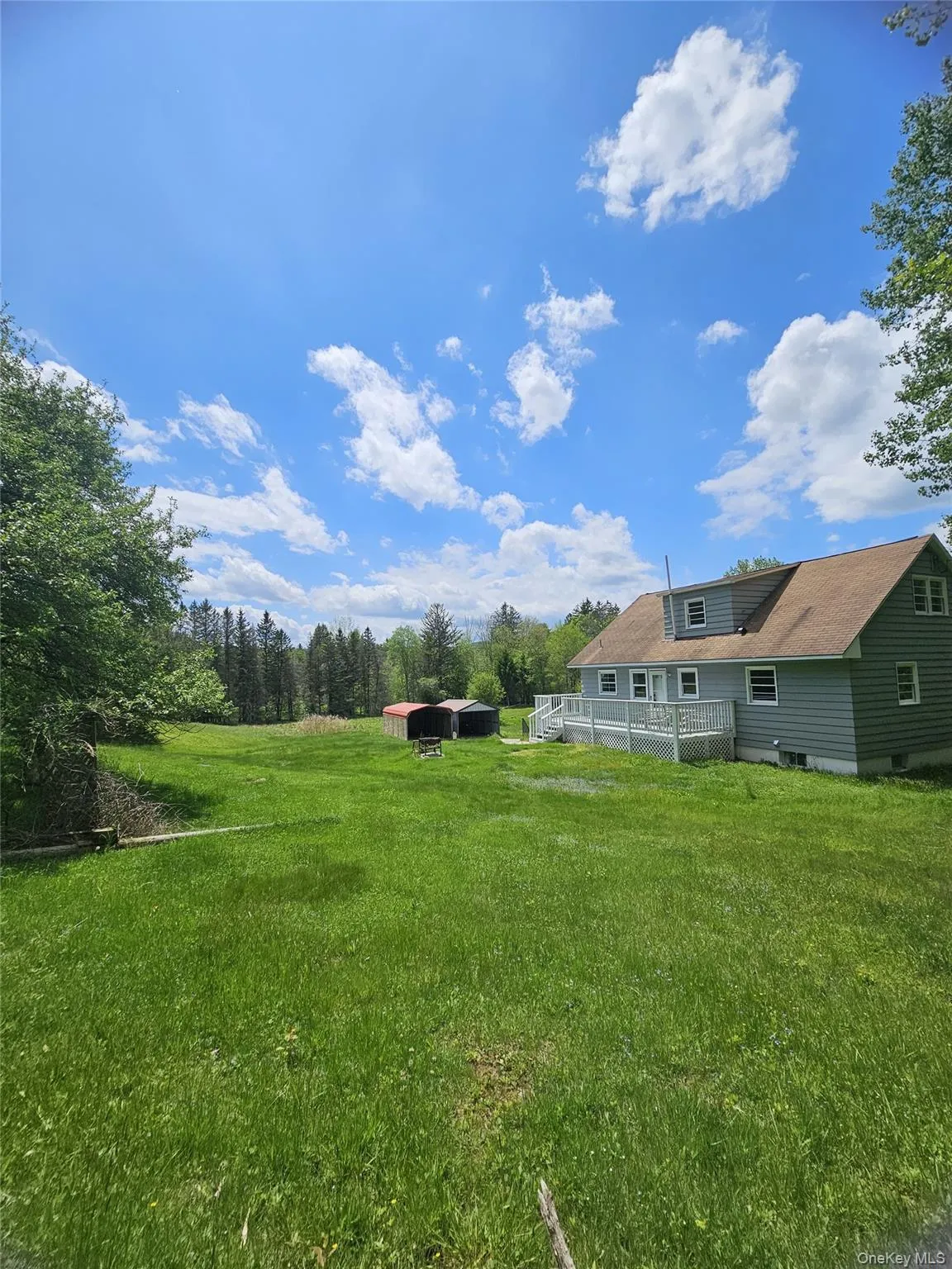 5852 State Route 55, Liberty, NY, 4 Bedrooms Bedrooms, 6 Rooms Rooms,2 BathroomsBathrooms,Residential,For Rent,State Route 55,0,1001669 5852 State Route 55, Liberty, NY, 4 Bedrooms Bedrooms, 6 Rooms Rooms,2 BathroomsBathrooms,Residential,For Rent,State Route 55,0,1001669