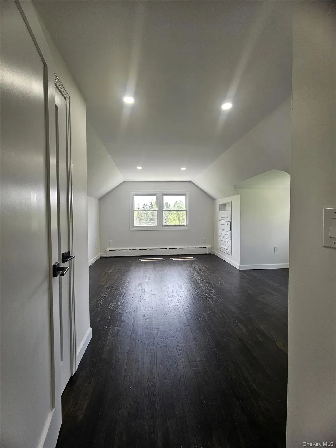 5852 State Route 55, Liberty, NY, 4 Bedrooms Bedrooms, 6 Rooms Rooms,2 BathroomsBathrooms,Residential,For Rent,State Route 55,0,1001669 5852 State Route 55, Liberty, NY, 4 Bedrooms Bedrooms, 6 Rooms Rooms,2 BathroomsBathrooms,Residential,For Rent,State Route 55,0,1001669