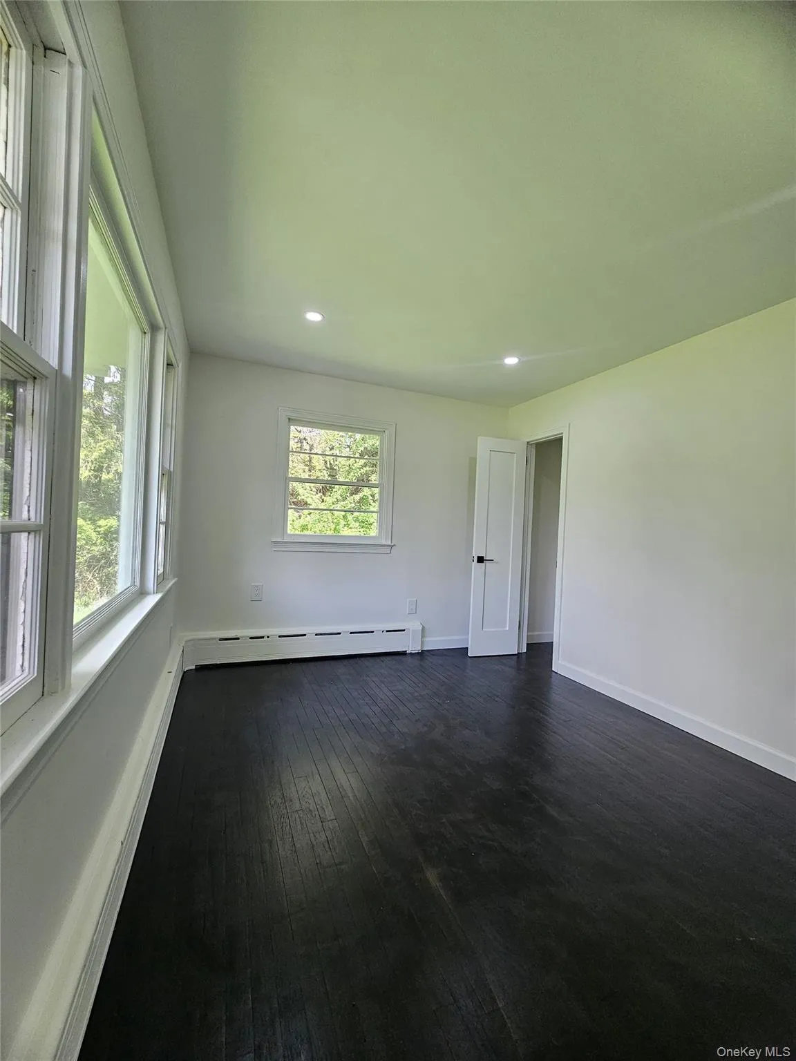 5852 State Route 55, Liberty, NY, 4 Bedrooms Bedrooms, 6 Rooms Rooms,2 BathroomsBathrooms,Residential,For Rent,State Route 55,0,1001669 5852 State Route 55, Liberty, NY, 4 Bedrooms Bedrooms, 6 Rooms Rooms,2 BathroomsBathrooms,Residential,For Rent,State Route 55,0,1001669