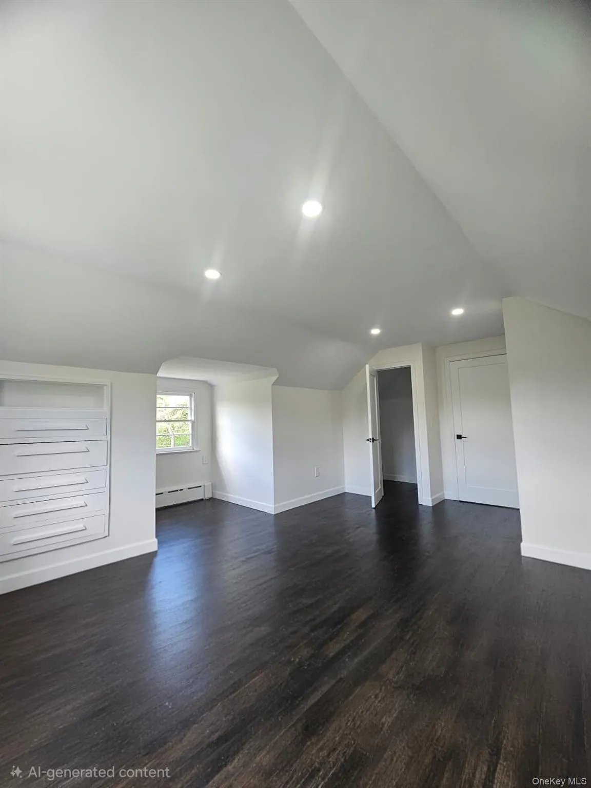 5852 State Route 55, Liberty, NY, 4 Bedrooms Bedrooms, 6 Rooms Rooms,2 BathroomsBathrooms,Residential,For Rent,State Route 55,0,1001669 5852 State Route 55, Liberty, NY, 4 Bedrooms Bedrooms, 6 Rooms Rooms,2 BathroomsBathrooms,Residential,For Rent,State Route 55,0,1001669