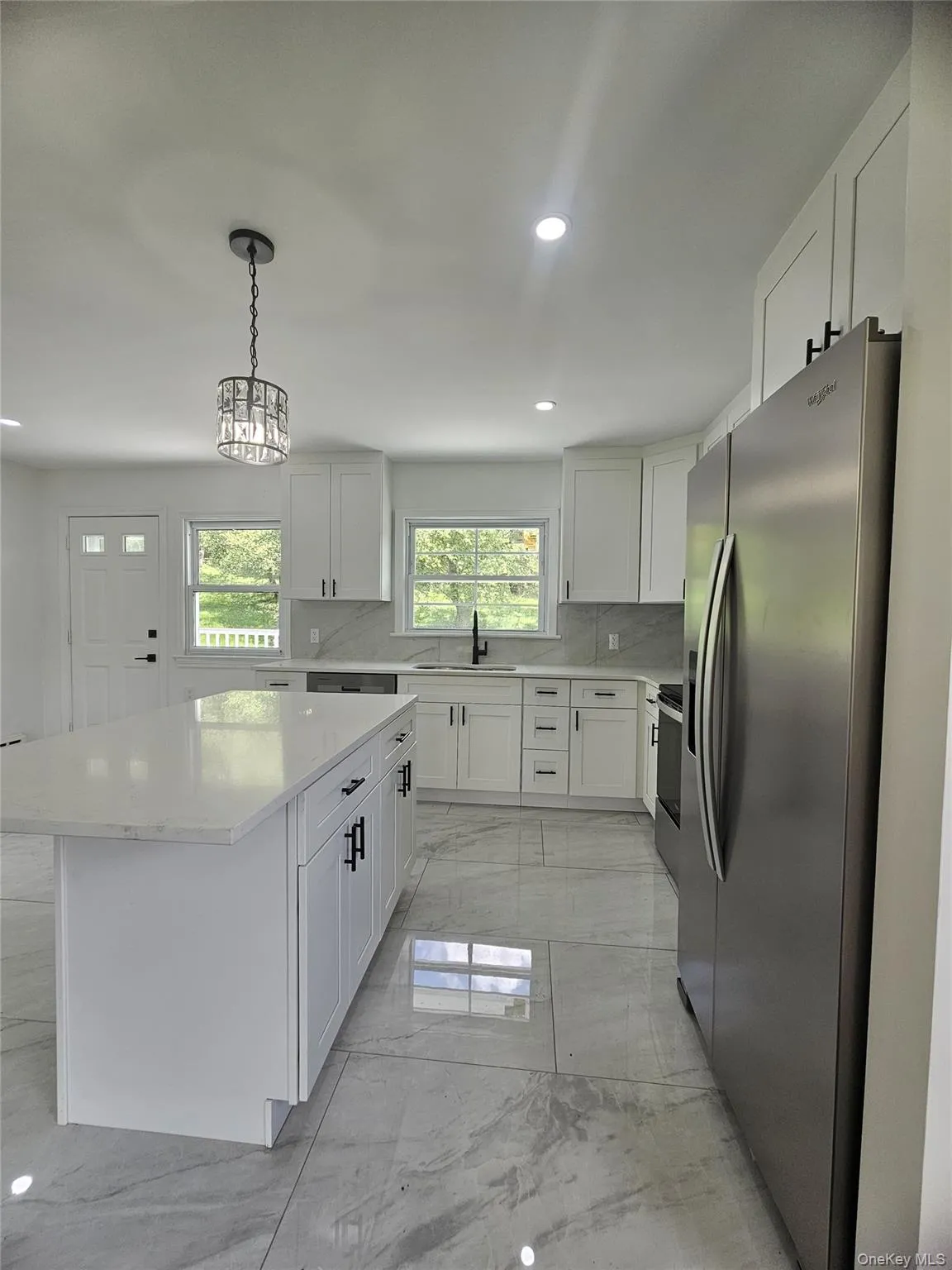 5852 State Route 55, Liberty, NY, 4 Bedrooms Bedrooms, 6 Rooms Rooms,2 BathroomsBathrooms,Residential,For Rent,State Route 55,0,1001669 5852 State Route 55, Liberty, NY, 4 Bedrooms Bedrooms, 6 Rooms Rooms,2 BathroomsBathrooms,Residential,For Rent,State Route 55,0,1001669