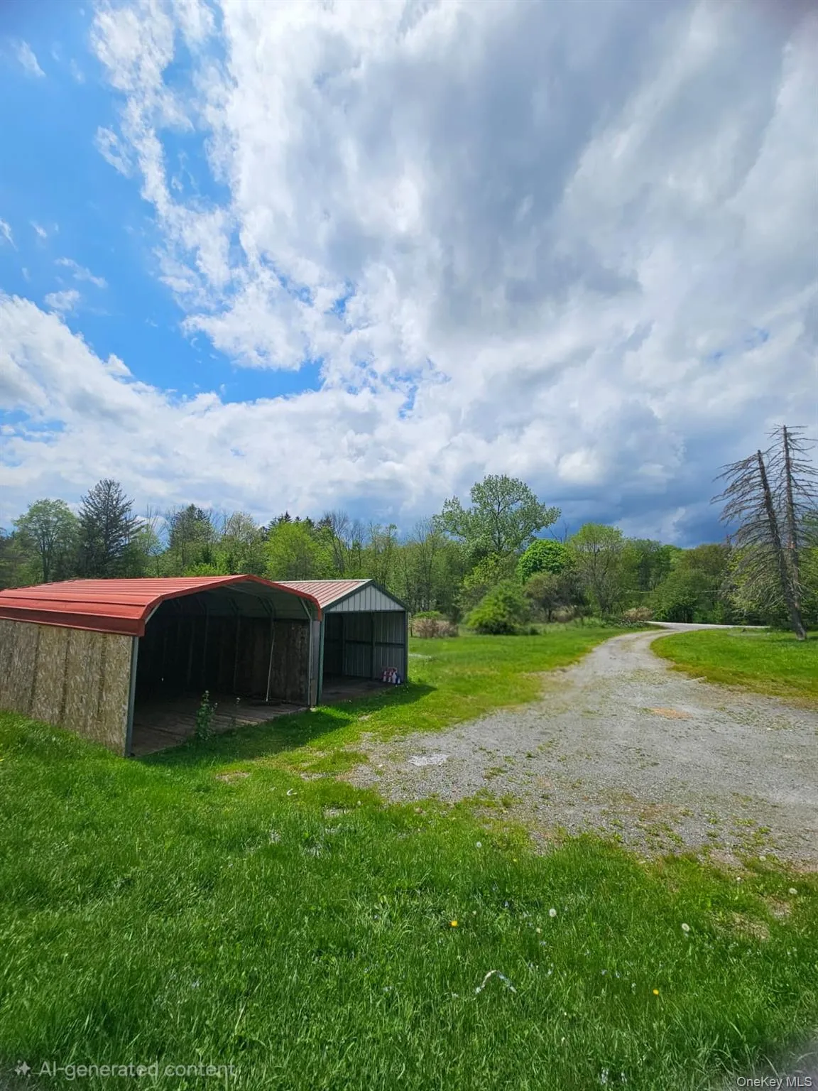 5852 State Route 55, Liberty, NY, 4 Bedrooms Bedrooms, 6 Rooms Rooms,2 BathroomsBathrooms,Residential,For Rent,State Route 55,0,1001669 5852 State Route 55, Liberty, NY, 4 Bedrooms Bedrooms, 6 Rooms Rooms,2 BathroomsBathrooms,Residential,For Rent,State Route 55,0,1001669