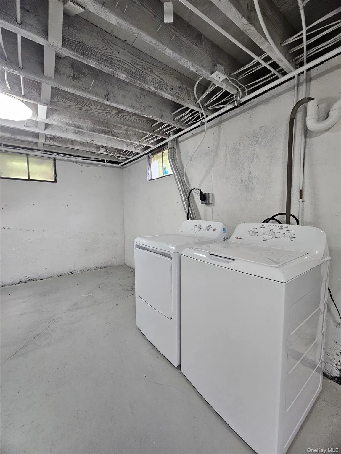5852 State Route 55, Liberty, NY, 4 Bedrooms Bedrooms, 6 Rooms Rooms,2 BathroomsBathrooms,Residential,For Rent,State Route 55,0,1001669 5852 State Route 55, Liberty, NY, 4 Bedrooms Bedrooms, 6 Rooms Rooms,2 BathroomsBathrooms,Residential,For Rent,State Route 55,0,1001669