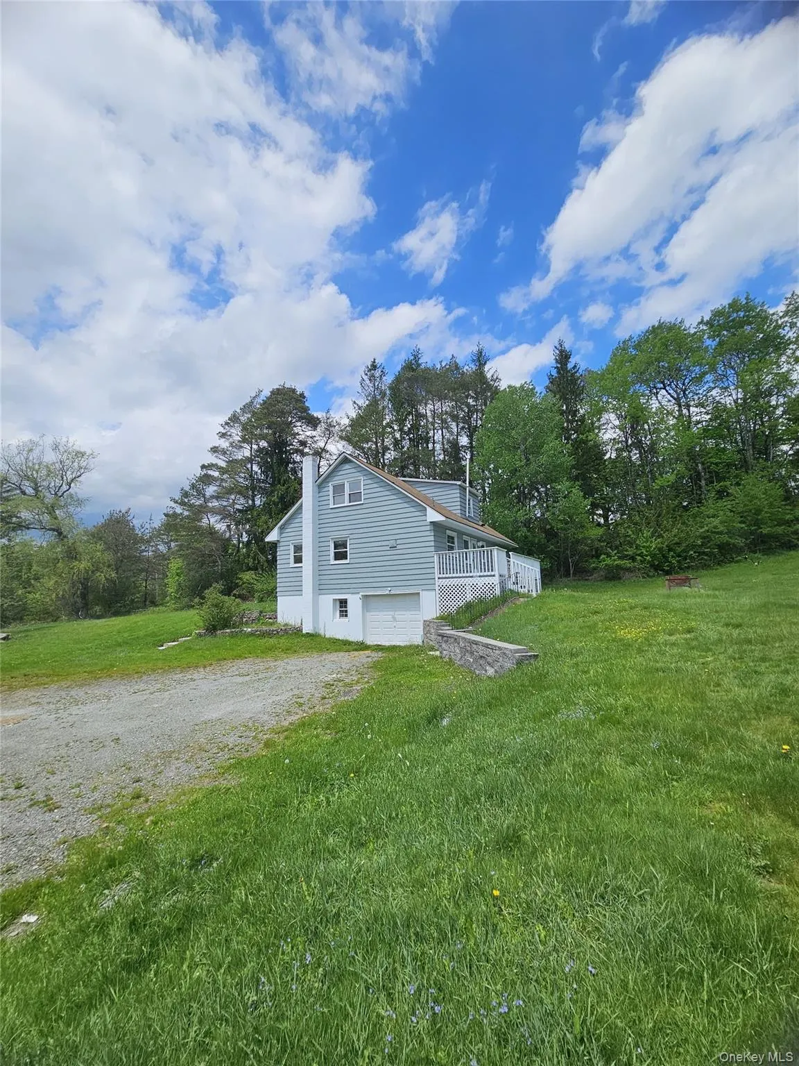 5852 State Route 55, Liberty, NY, 4 Bedrooms Bedrooms, 6 Rooms Rooms,2 BathroomsBathrooms,Residential,For Rent,State Route 55,0,1001669 5852 State Route 55, Liberty, NY, 4 Bedrooms Bedrooms, 6 Rooms Rooms,2 BathroomsBathrooms,Residential,For Rent,State Route 55,0,1001669