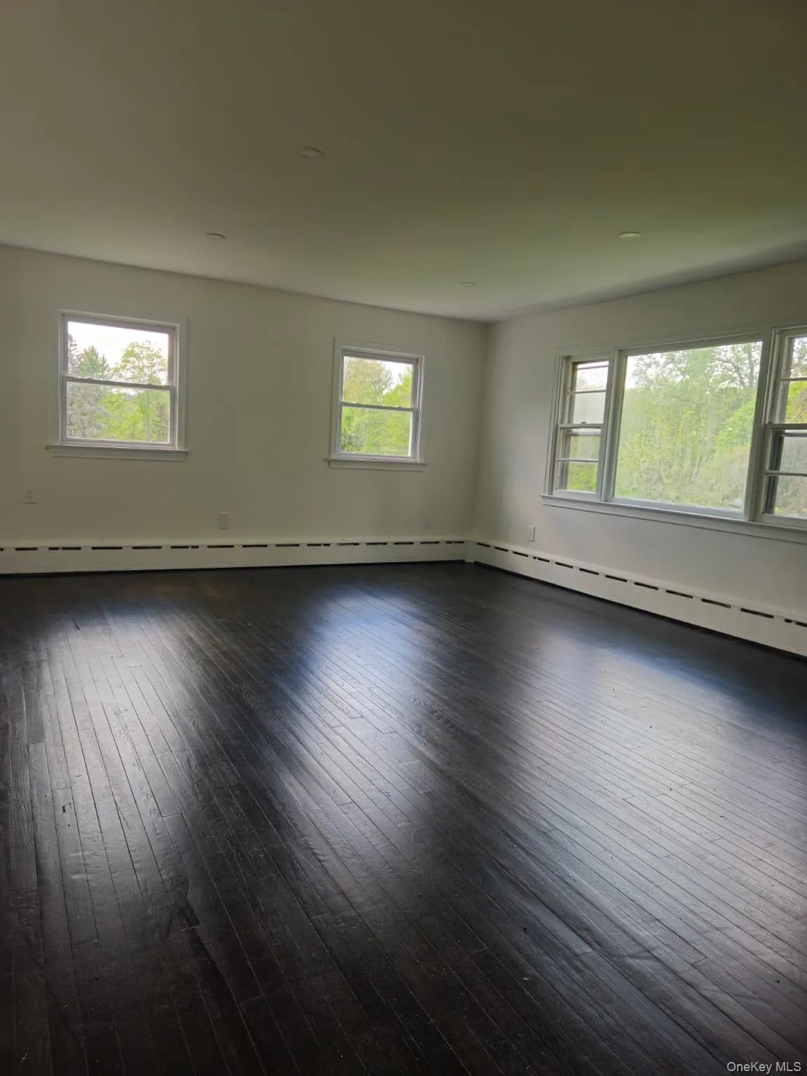 5852 State Route 55, Liberty, NY, 4 Bedrooms Bedrooms, 6 Rooms Rooms,2 BathroomsBathrooms,Residential,For Rent,State Route 55,0,1001669 5852 State Route 55, Liberty, NY, 4 Bedrooms Bedrooms, 6 Rooms Rooms,2 BathroomsBathrooms,Residential,For Rent,State Route 55,0,1001669