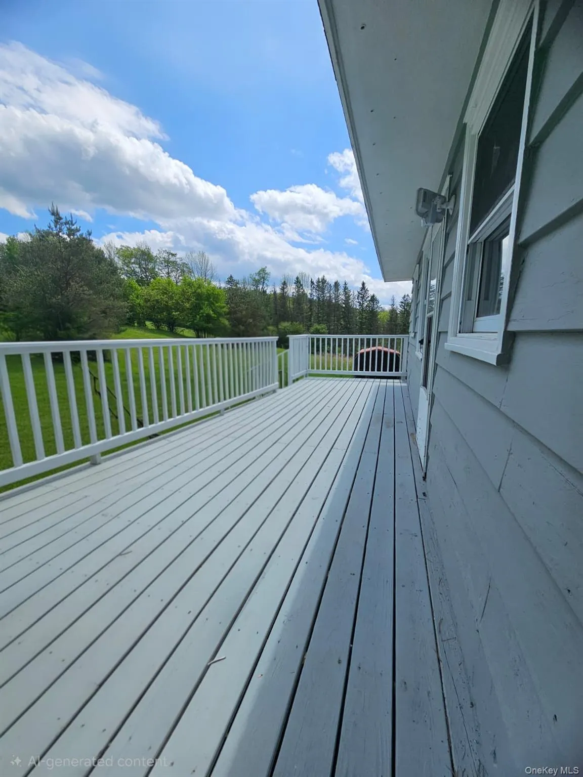 5852 State Route 55, Liberty, NY, 4 Bedrooms Bedrooms, 6 Rooms Rooms,2 BathroomsBathrooms,Residential,For Rent,State Route 55,0,1001669 5852 State Route 55, Liberty, NY, 4 Bedrooms Bedrooms, 6 Rooms Rooms,2 BathroomsBathrooms,Residential,For Rent,State Route 55,0,1001669