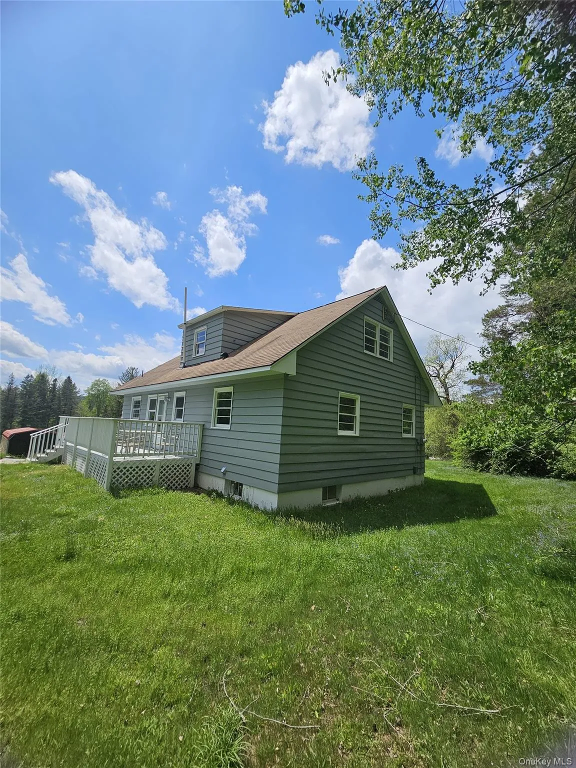 5852 State Route 55, Liberty, NY, 4 Bedrooms Bedrooms, 6 Rooms Rooms,2 BathroomsBathrooms,Residential,For Rent,State Route 55,0,1001669 5852 State Route 55, Liberty, NY, 4 Bedrooms Bedrooms, 6 Rooms Rooms,2 BathroomsBathrooms,Residential,For Rent,State Route 55,0,1001669