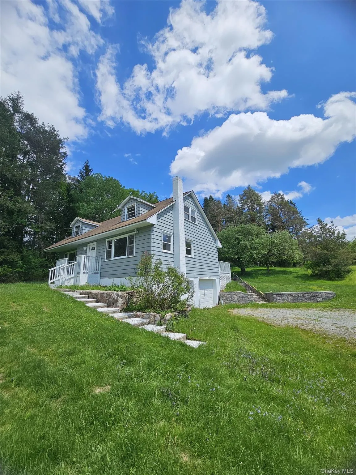 5852 State Route 55, Liberty, NY, 4 Bedrooms Bedrooms, 6 Rooms Rooms,2 BathroomsBathrooms,Residential,For Rent,State Route 55,0,1001669 5852 State Route 55, Liberty, NY, 4 Bedrooms Bedrooms, 6 Rooms Rooms,2 BathroomsBathrooms,Residential,For Rent,State Route 55,0,1001669