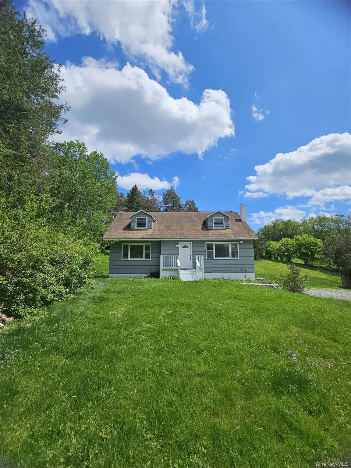 5852 State Route 55, Liberty, NY, 4 Bedrooms Bedrooms, 6 Rooms Rooms,2 BathroomsBathrooms,Residential,For Rent,State Route 55,0,1001669 5852 State Route 55, Liberty, NY, 4 Bedrooms Bedrooms, 6 Rooms Rooms,2 BathroomsBathrooms,Residential,For Rent,State Route 55,0,1001669