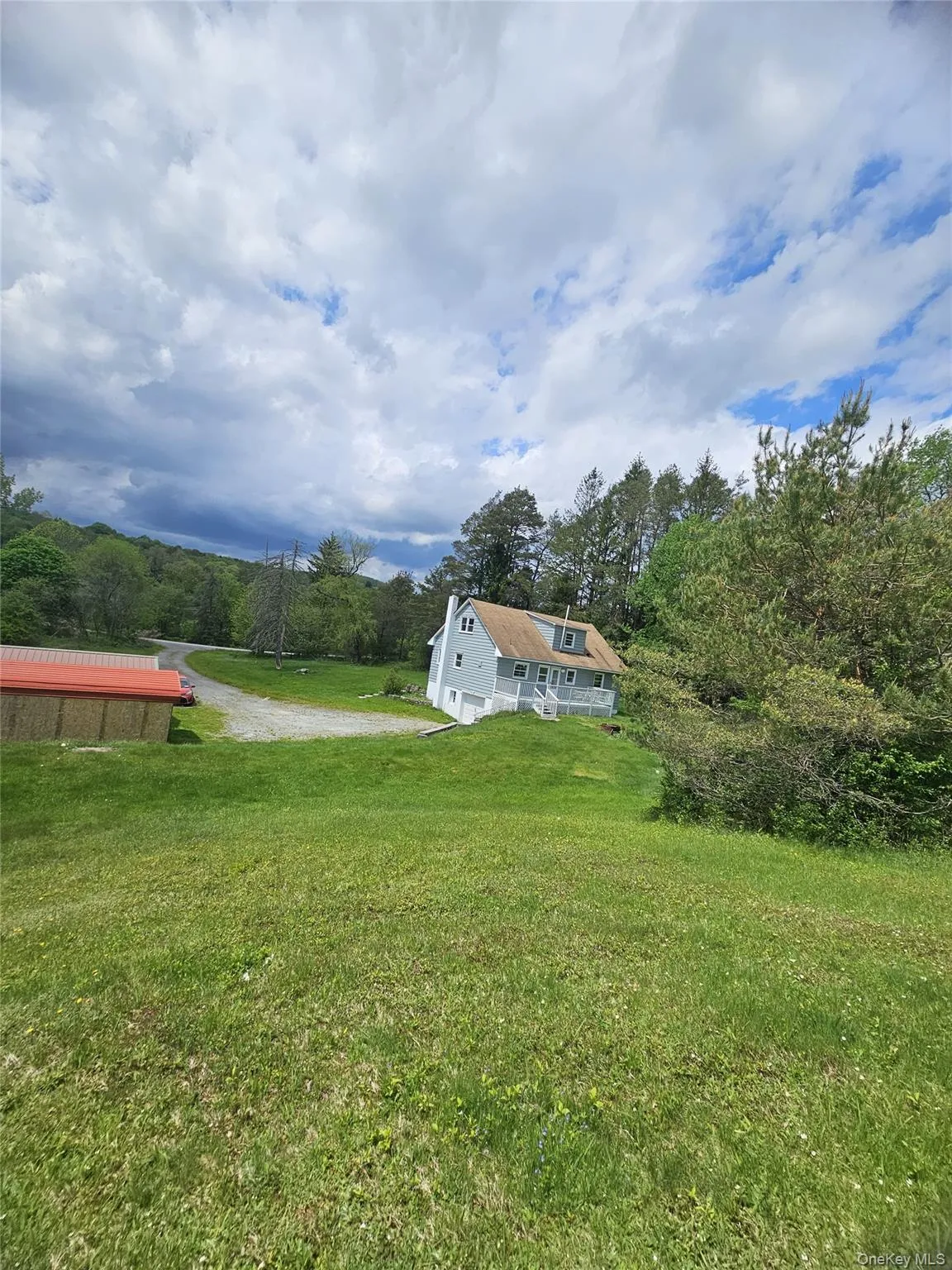 5852 State Route 55, Liberty, NY, 4 Bedrooms Bedrooms, 6 Rooms Rooms,2 BathroomsBathrooms,Residential,For Rent,State Route 55,0,1001669 5852 State Route 55, Liberty, NY, 4 Bedrooms Bedrooms, 6 Rooms Rooms,2 BathroomsBathrooms,Residential,For Rent,State Route 55,0,1001669