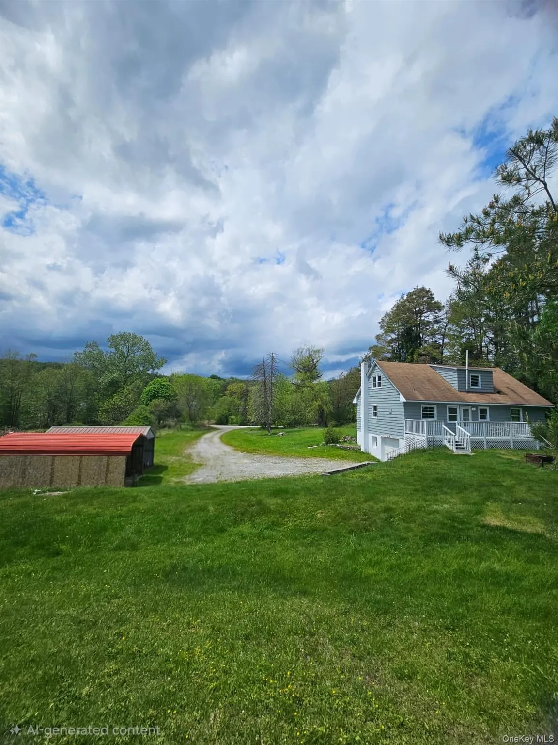 5852 State Route 55, Liberty, NY, 4 Bedrooms Bedrooms, 6 Rooms Rooms,2 BathroomsBathrooms,Residential,For Rent,State Route 55,0,1001669 5852 State Route 55, Liberty, NY, 4 Bedrooms Bedrooms, 6 Rooms Rooms,2 BathroomsBathrooms,Residential,For Rent,State Route 55,0,1001669