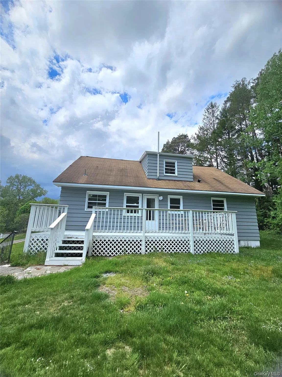 5852 State Route 55, Liberty, NY, 4 Bedrooms Bedrooms, 6 Rooms Rooms,2 BathroomsBathrooms,Residential,For Rent,State Route 55,0,1001669 5852 State Route 55, Liberty, NY, 4 Bedrooms Bedrooms, 6 Rooms Rooms,2 BathroomsBathrooms,Residential,For Rent,State Route 55,0,1001669